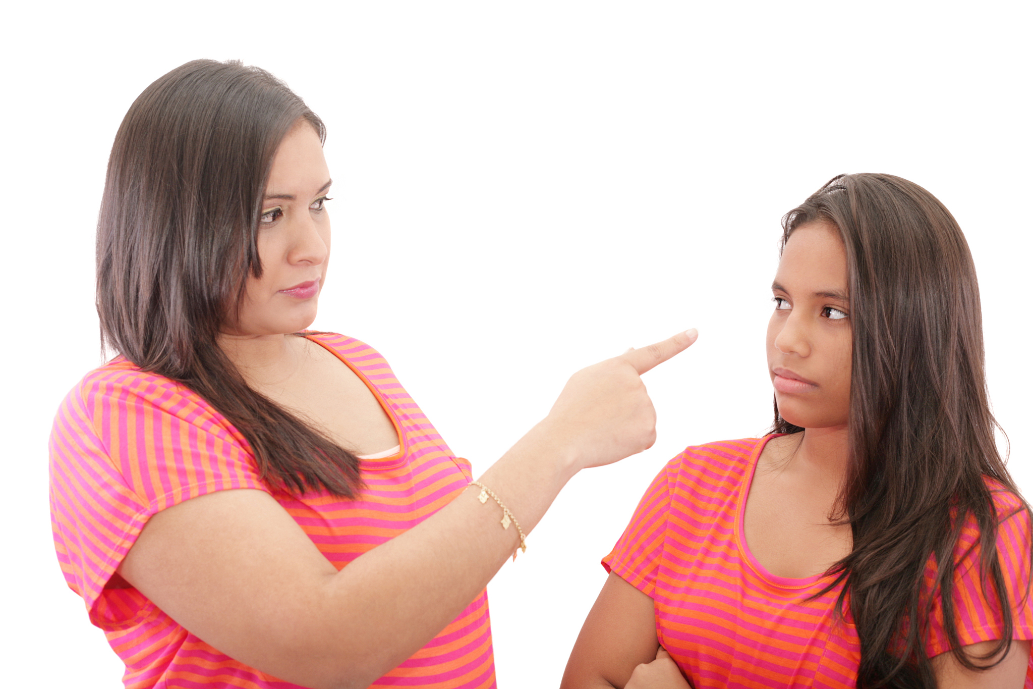 我的成长故事：挑战与收获交织的青春乐章