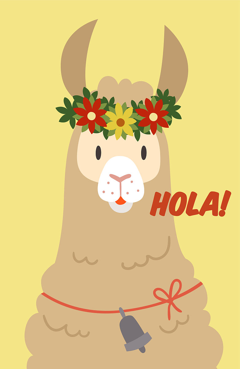 云南航空外事外语职业学院专业设置：英语、日语、法语等多个语种