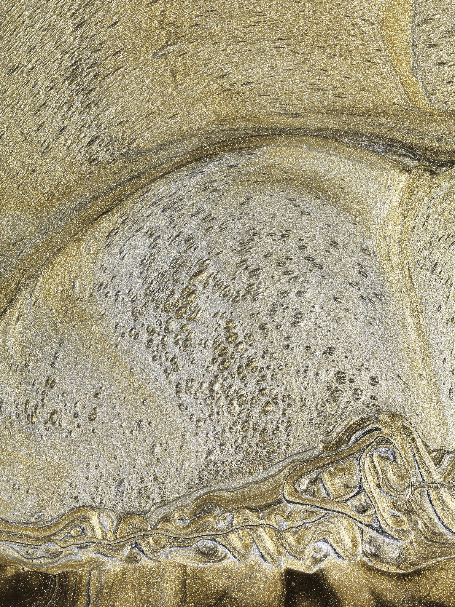 感觉控的性格特点：注重感官体验，追求高品质生活