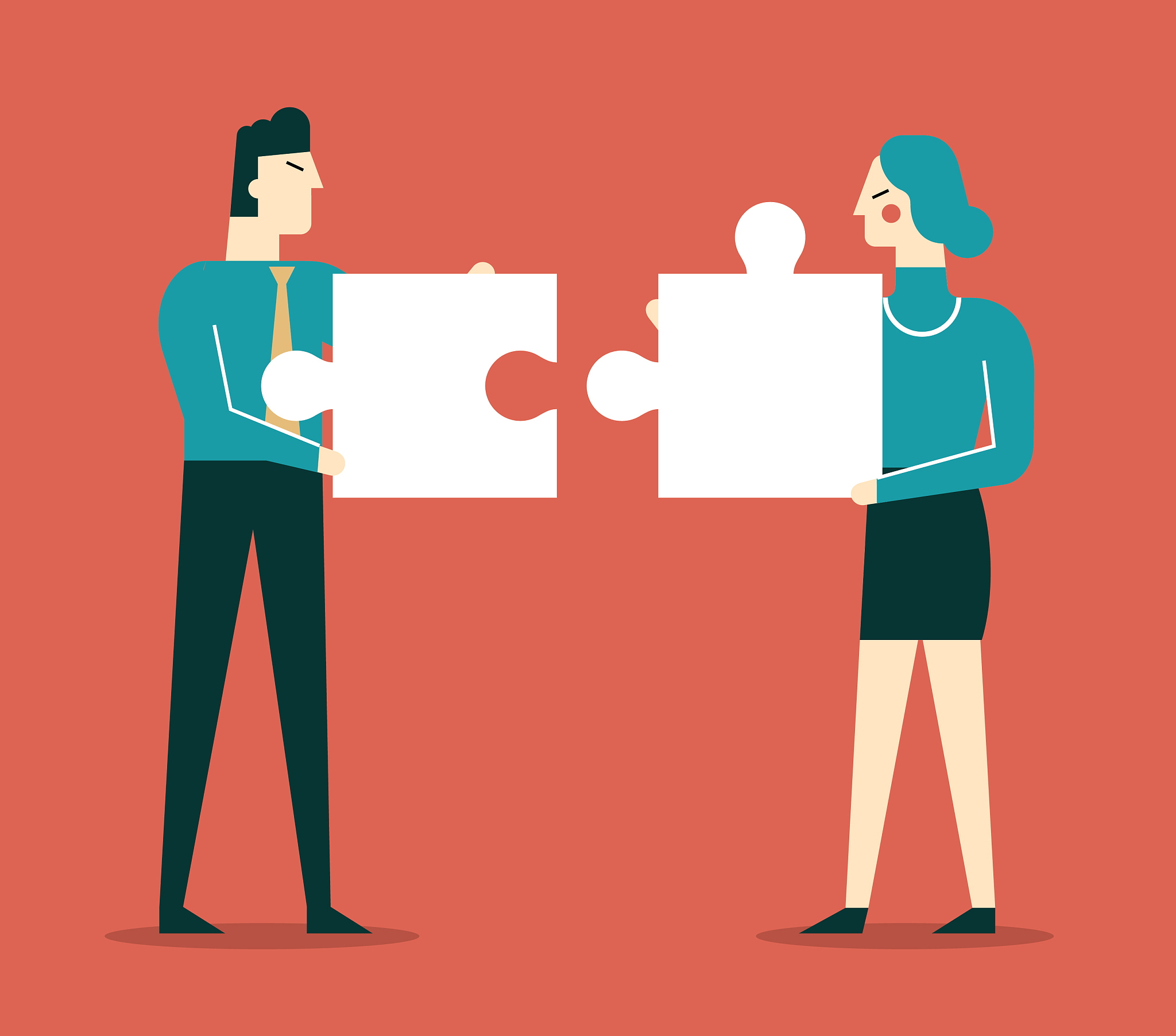 句句不提人句句不离人