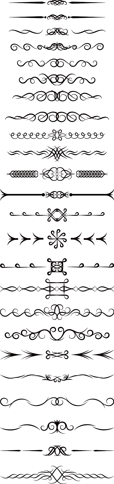 刑事诉讼法管辖：司法、地域、专属、异地和专门管辖