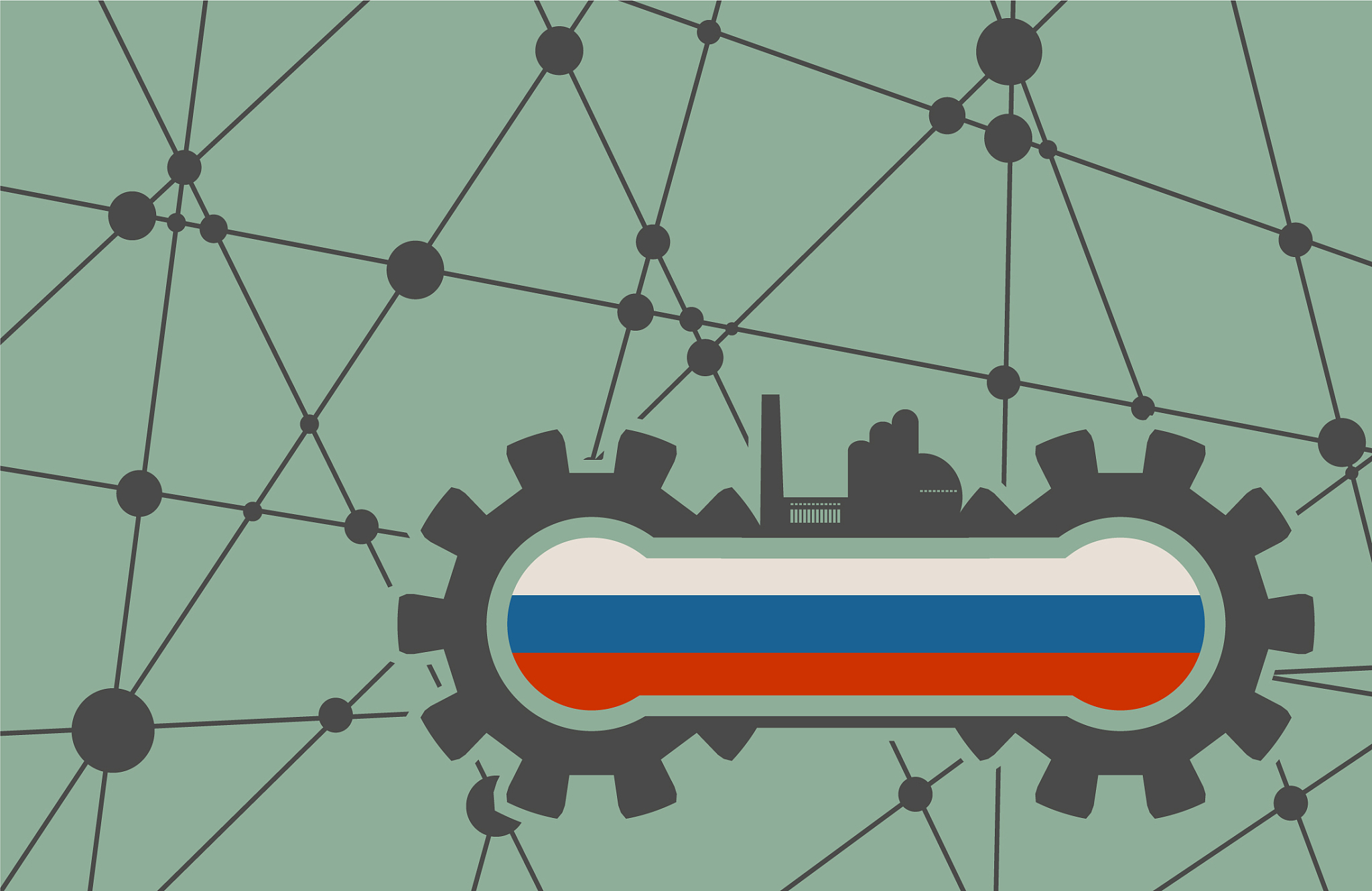 广安市机电工业职业技术学校模具设计与制造专业就业前景分析