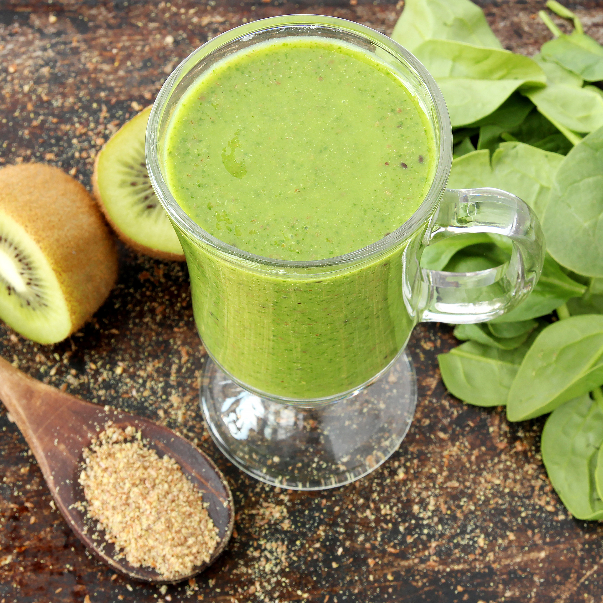 芹菜麦片豆浆的做法_芹菜麦片豆浆怎么做