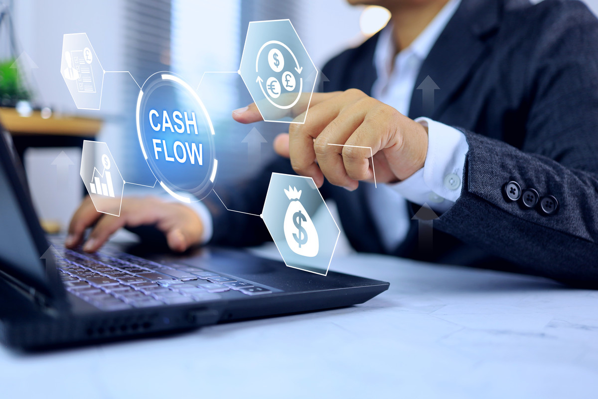 如今就业比较轻松的专业是哪些