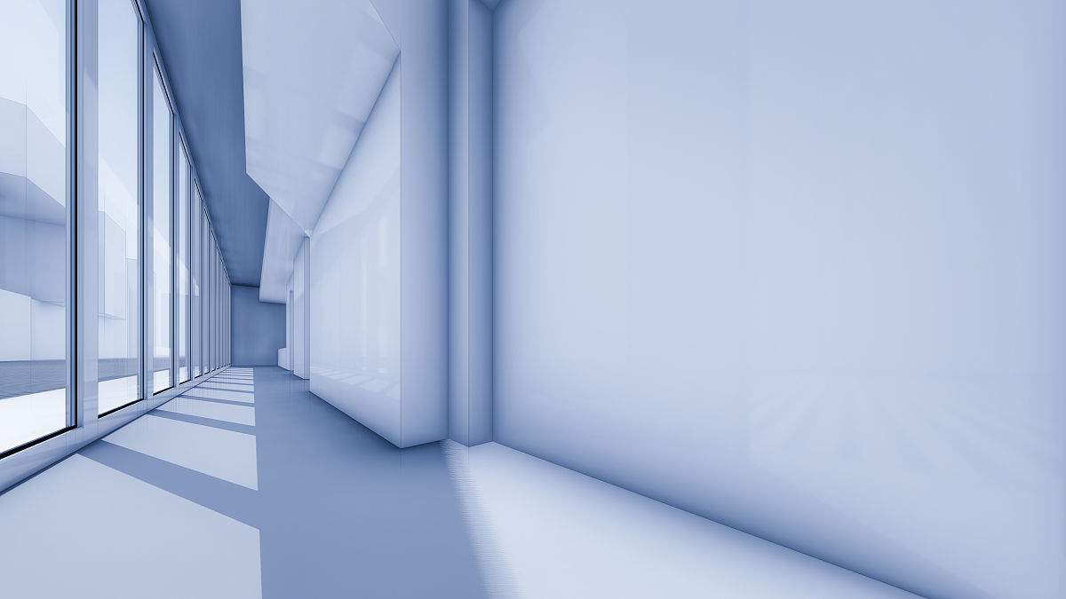 业务架构和功能架构区别