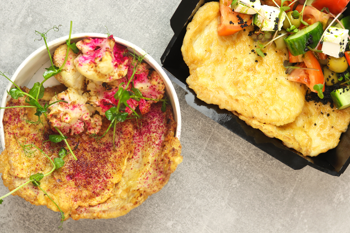 写一篇关于芝士熔岩鸡的小红书文案