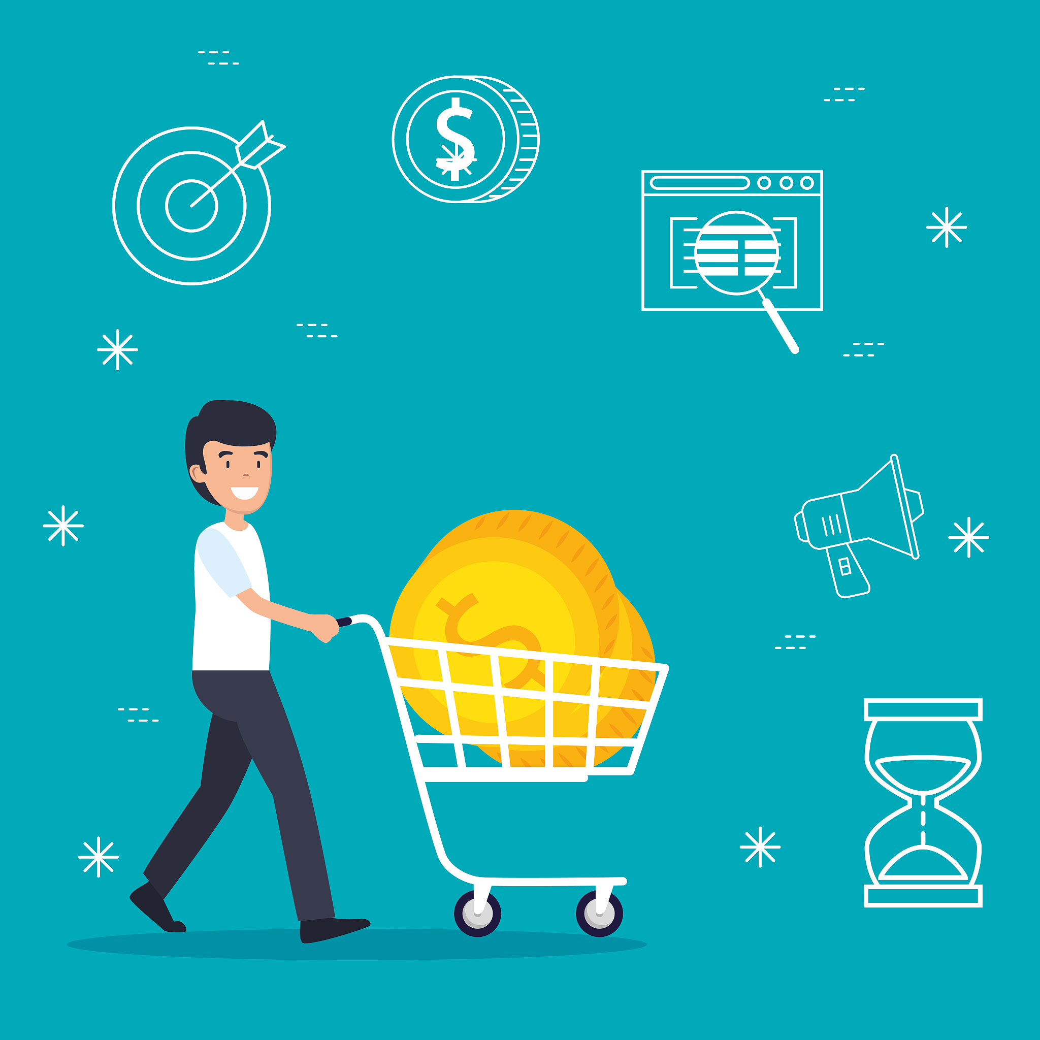 广西机电工程学校汽车整车与配件营销专业怎么样好就业吗