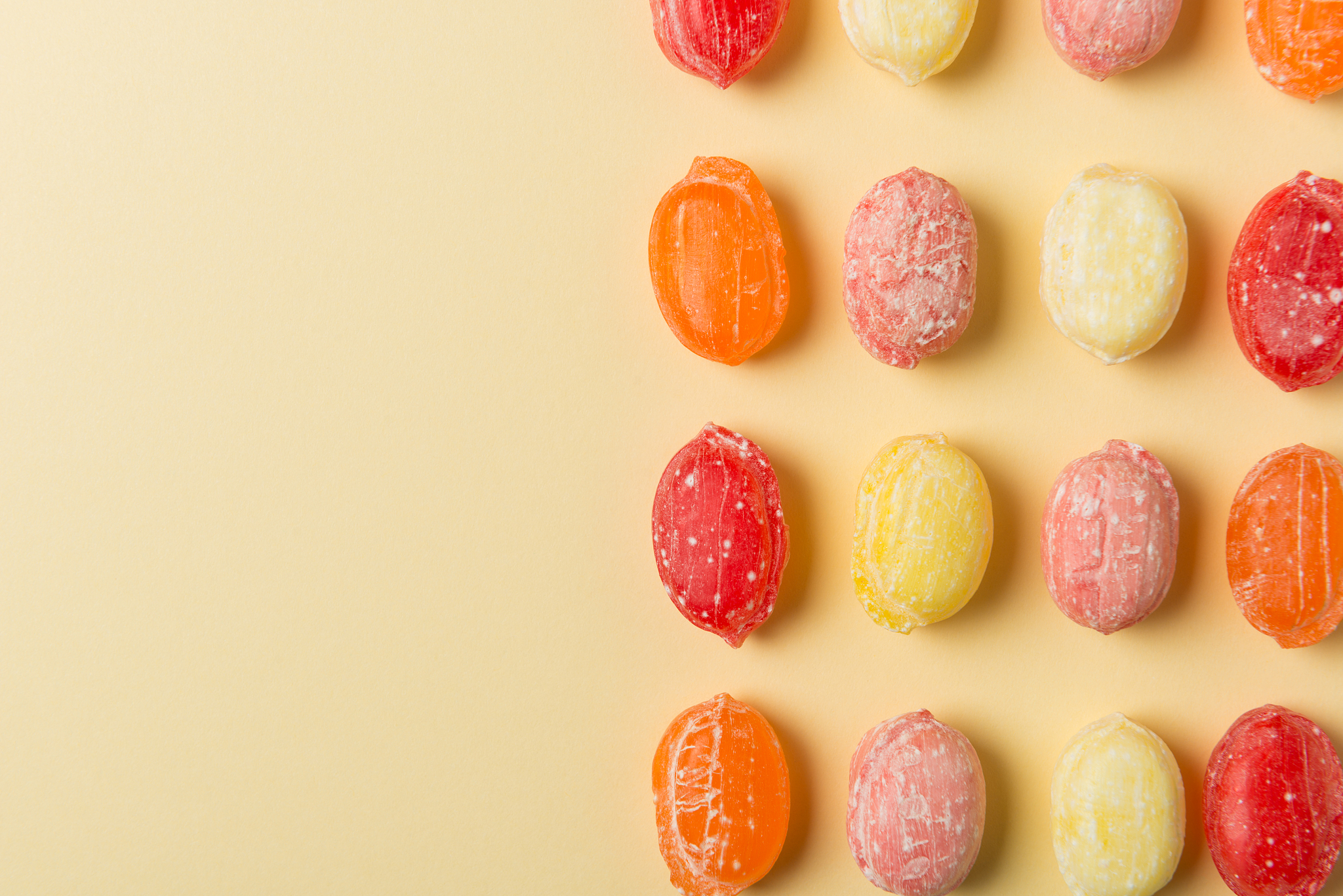 开甜品店：市场潜力与成功策略