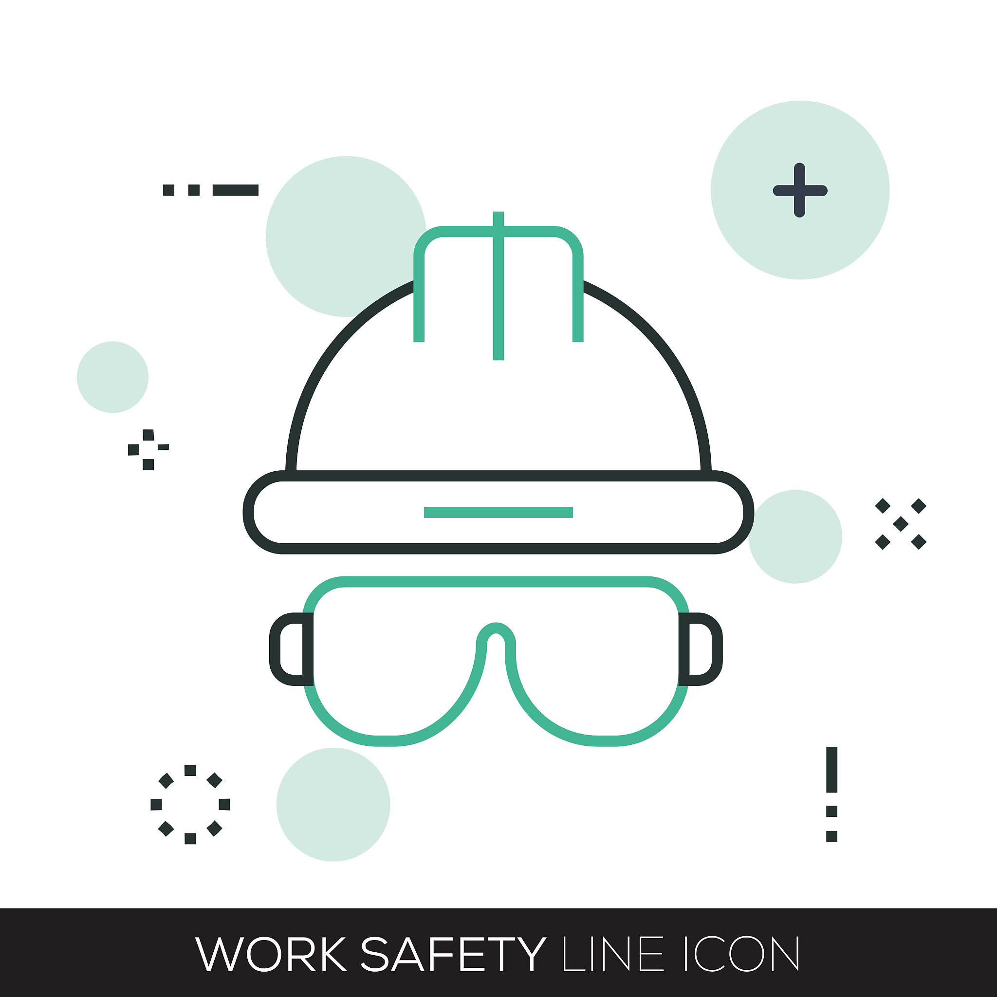 贵州矿井通风与安全专业中专中职学校推荐：哪家好？