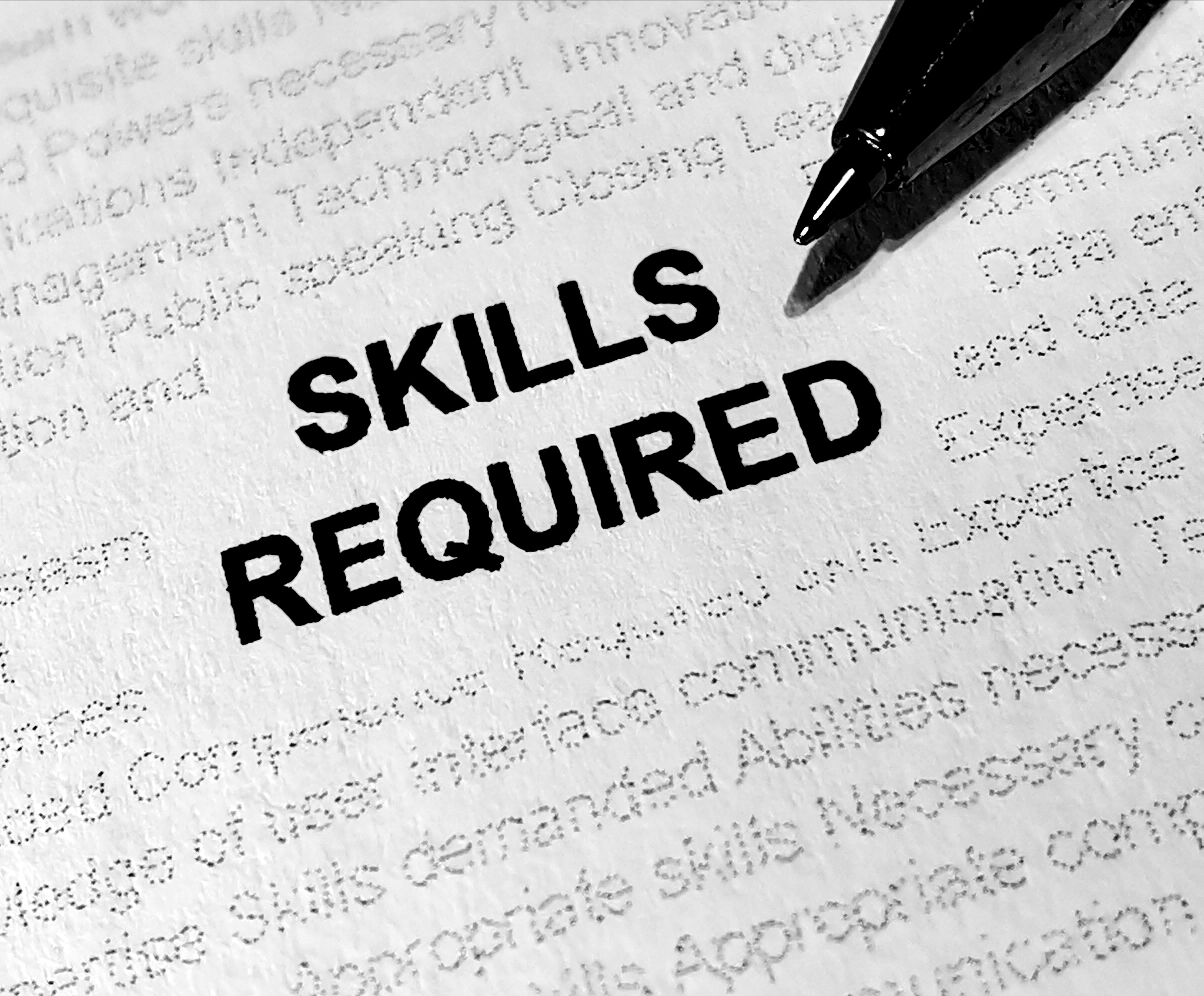 英语专业学生考研难度