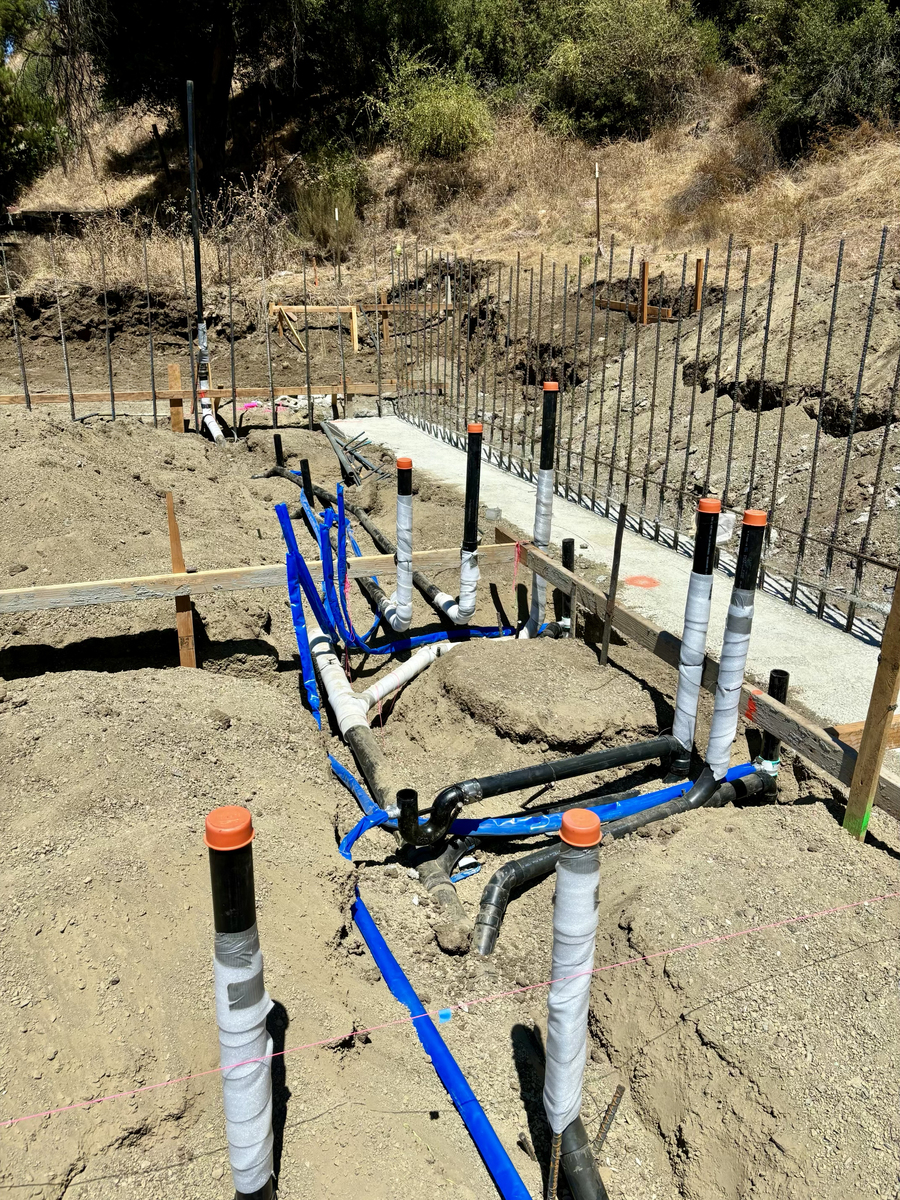 水利水电工程防渗施工技术要点分析：研究意义与价值