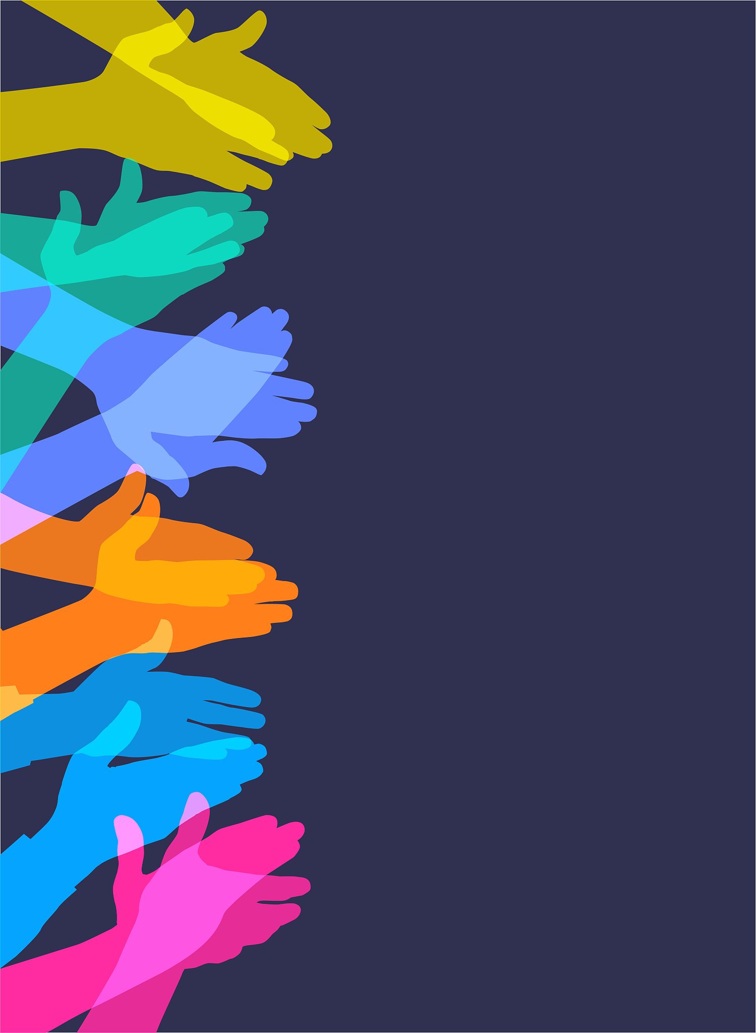 潍坊医药职业中等专业学校医药营销专业-好不好