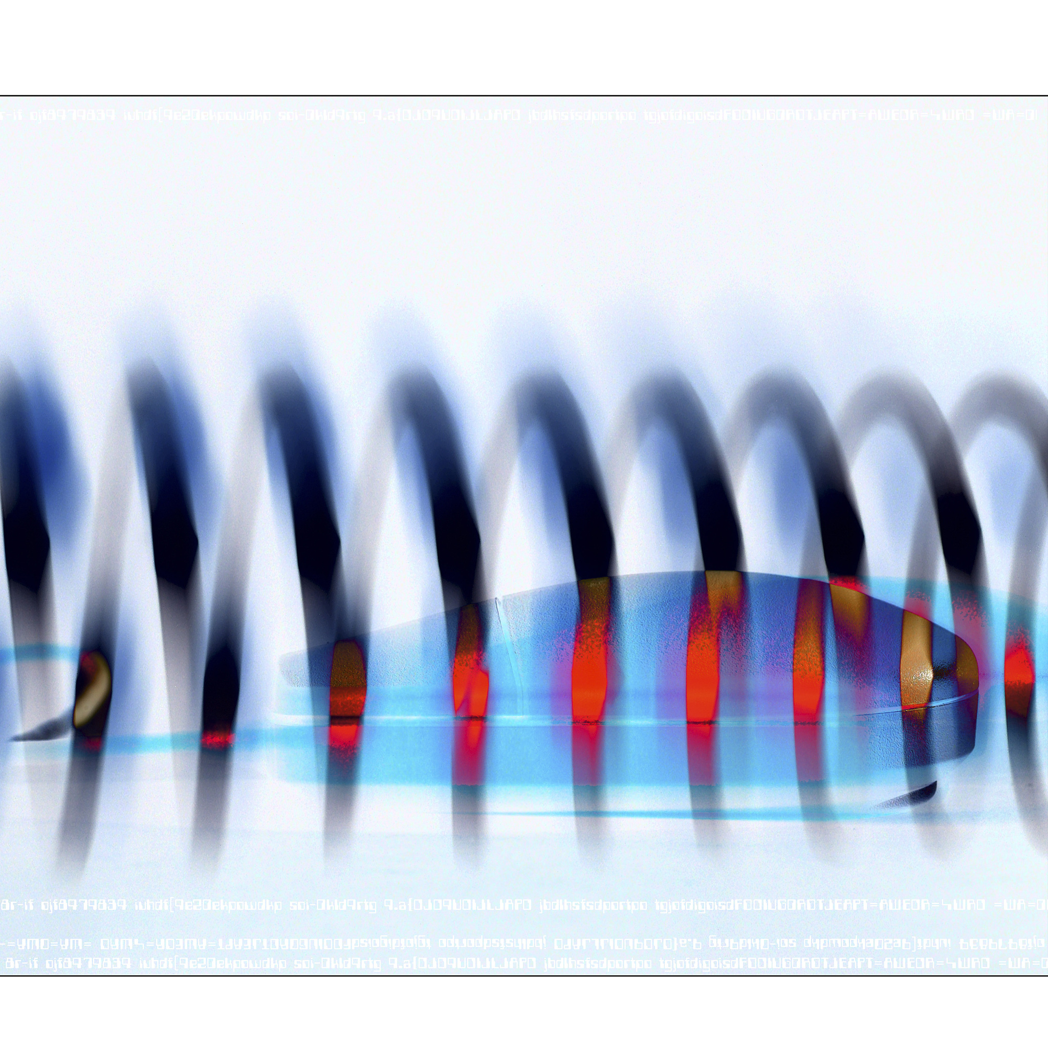 极薄带材研究目的：性能提升、应用拓展、成本降低和科学探索