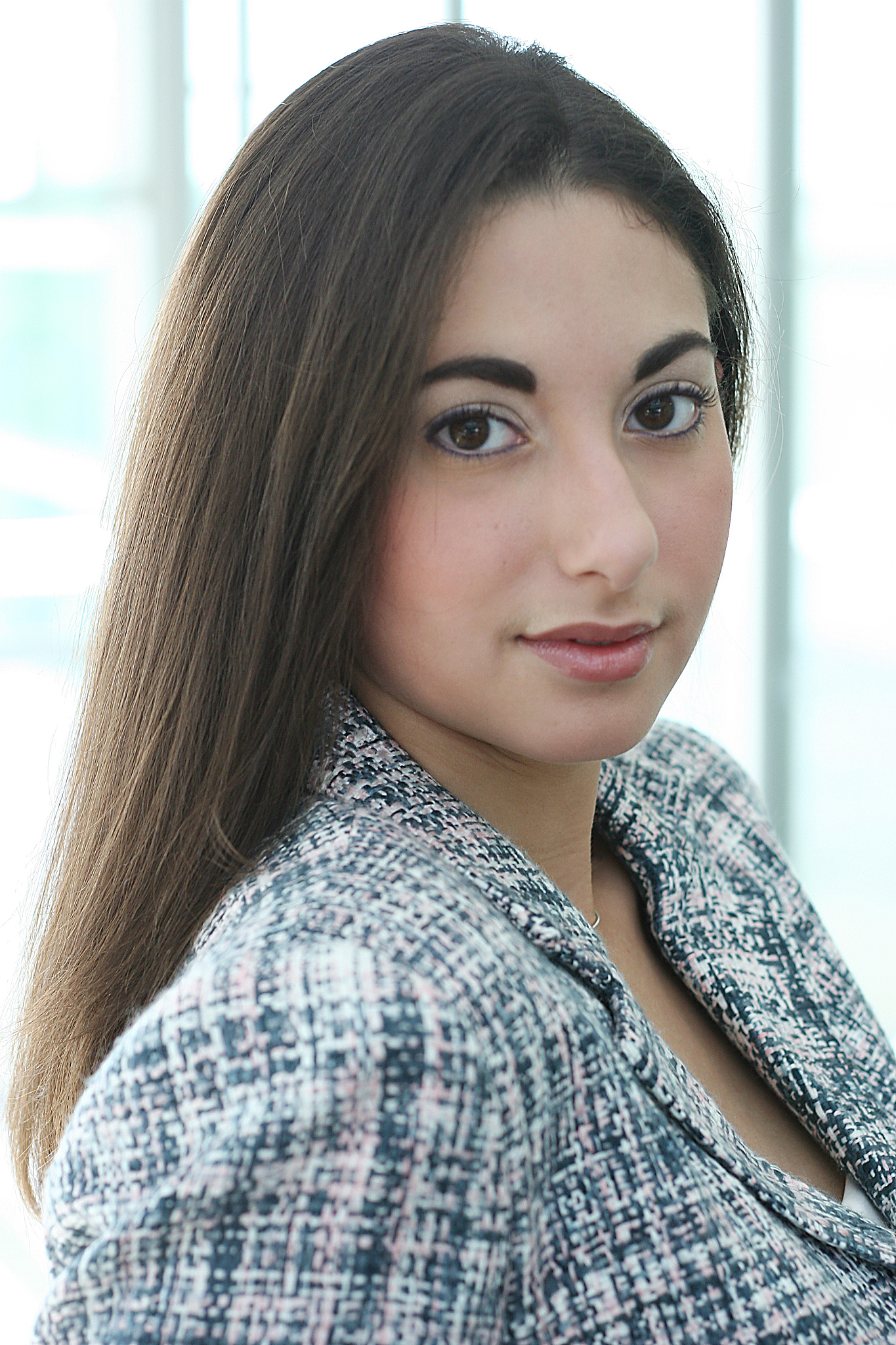 犍为县职业高级中学2022年招生条件是什么怎么样