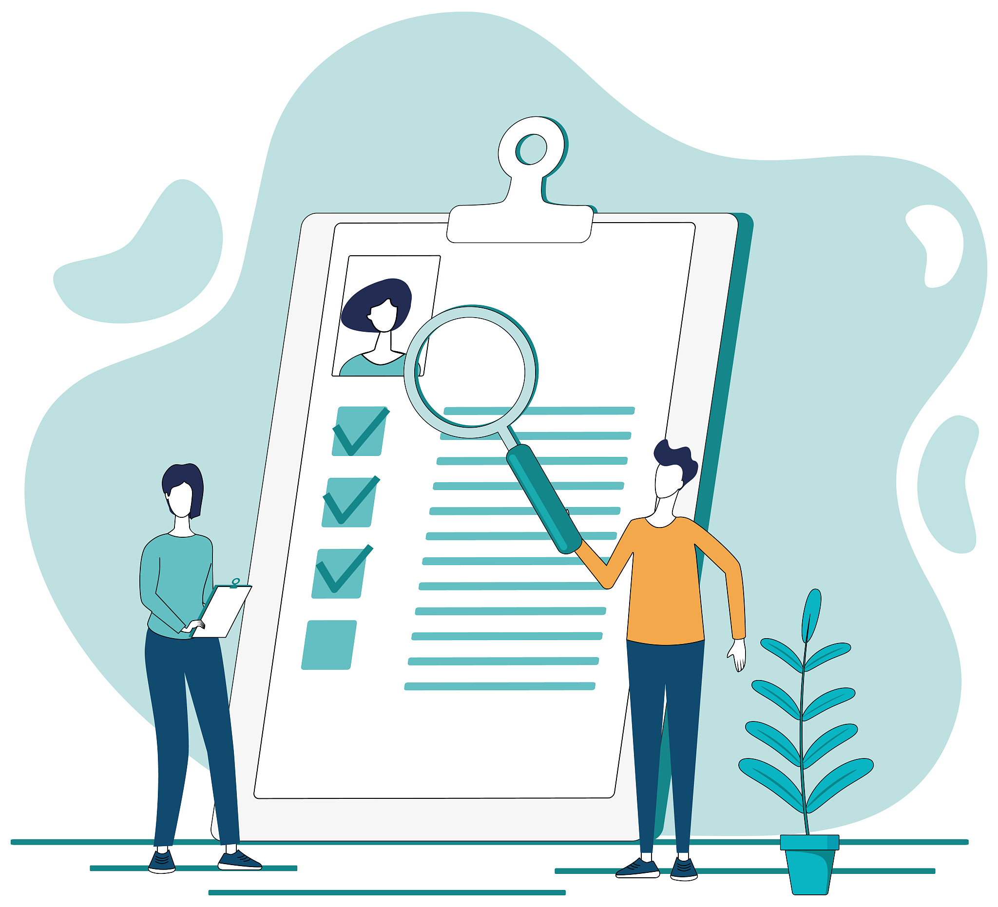 黑龙江林业职业技术学院金融管理专业就业前景分析