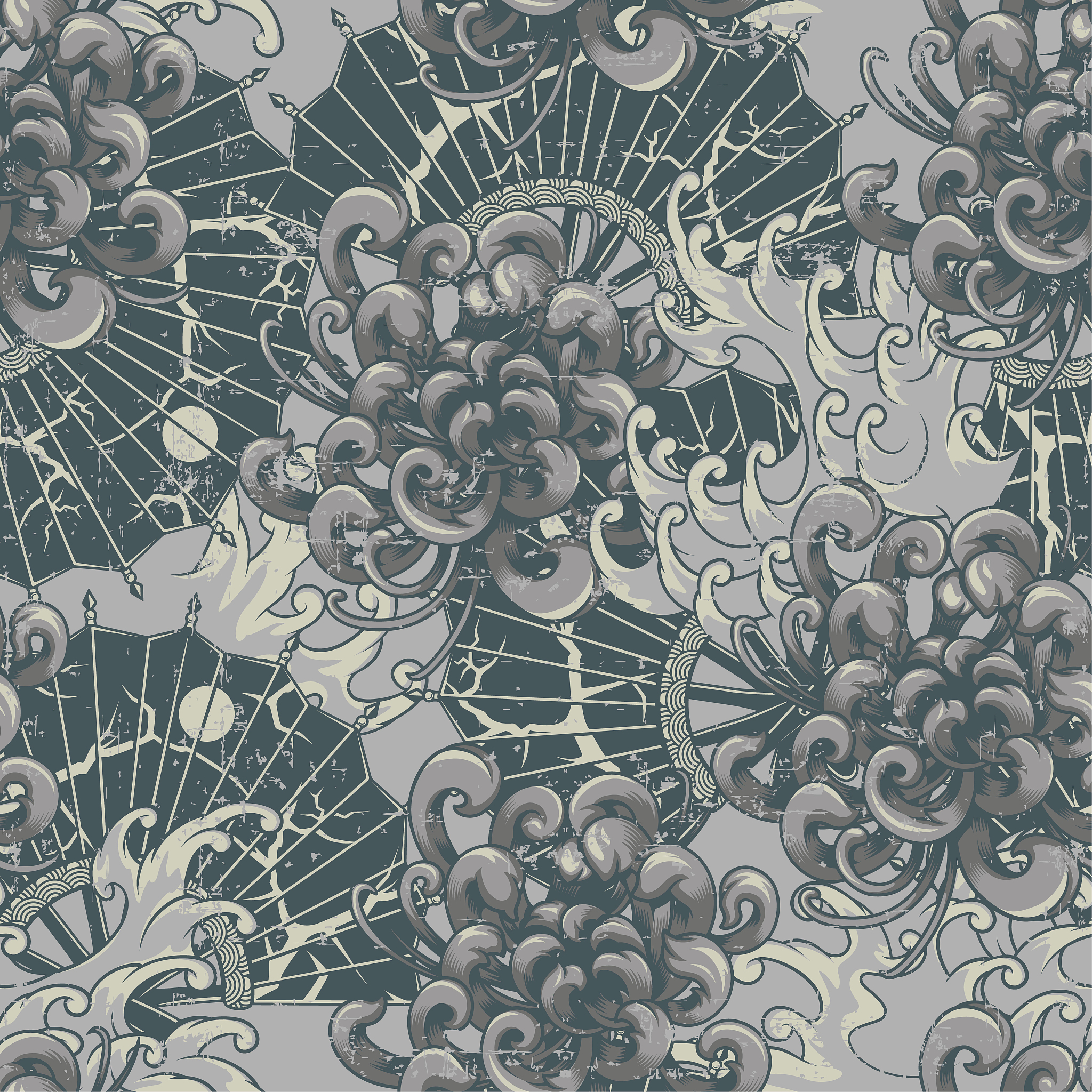 浙江纺织服装职业技术学院应用日语专业到底行不行设有哪些课程