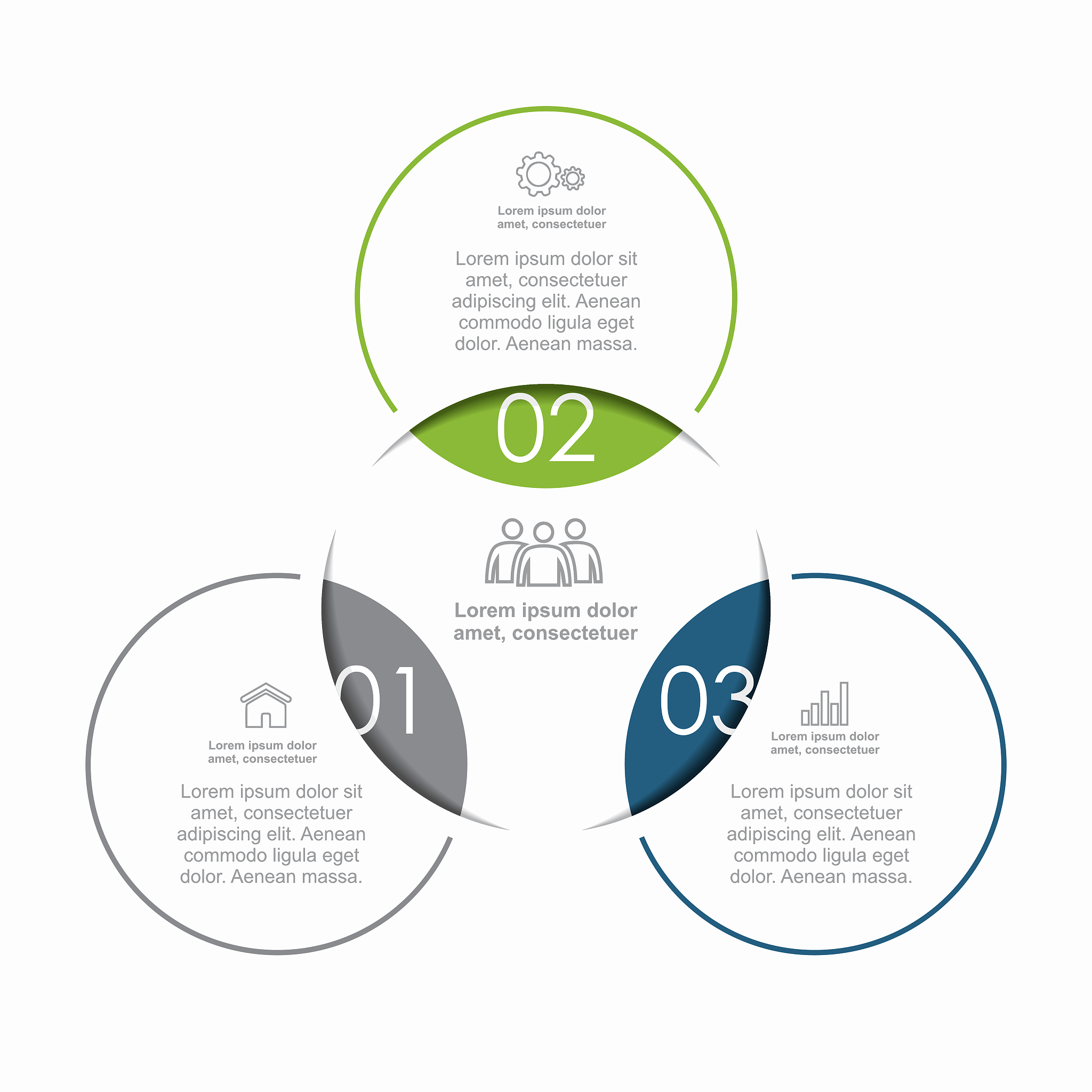 提升工作效率和积极性的五个关键要素