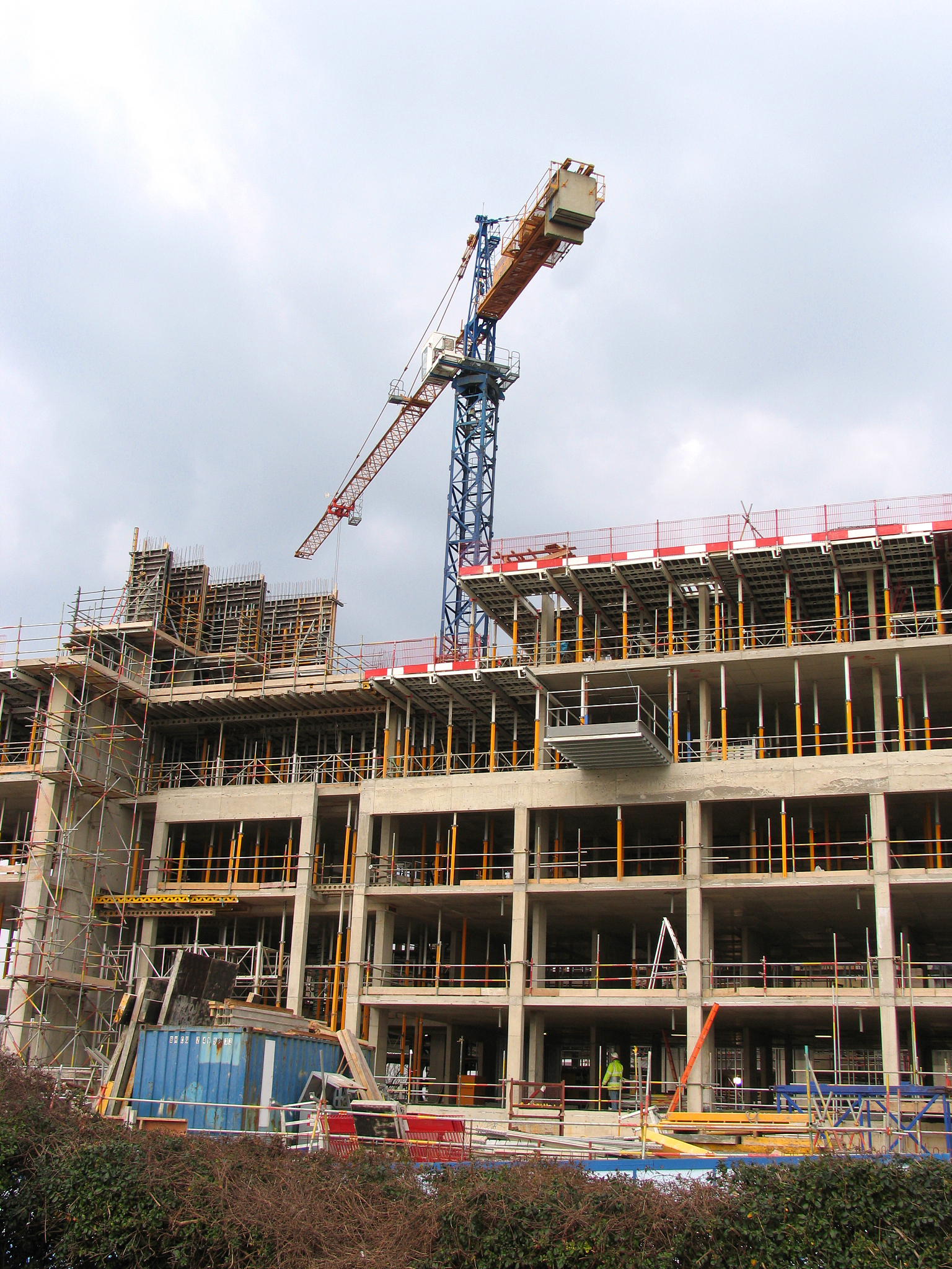 怒江傈僳族自治州民族中等专业学校建筑工程施工专业就业前景如何