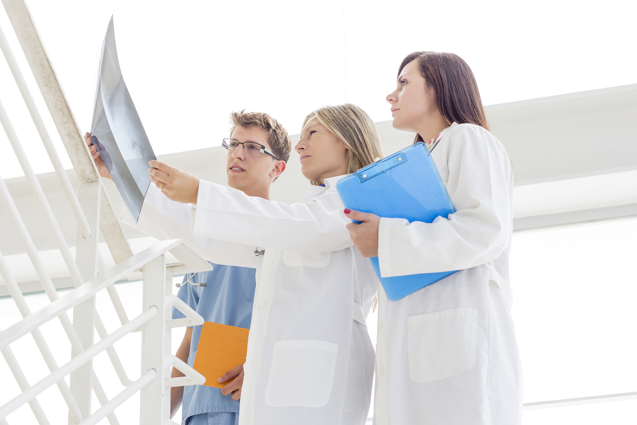 陕西航空医科学校医学系专业介绍：临床医学、口腔医学等