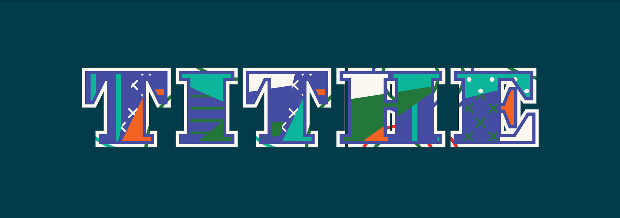 003是百分之多少