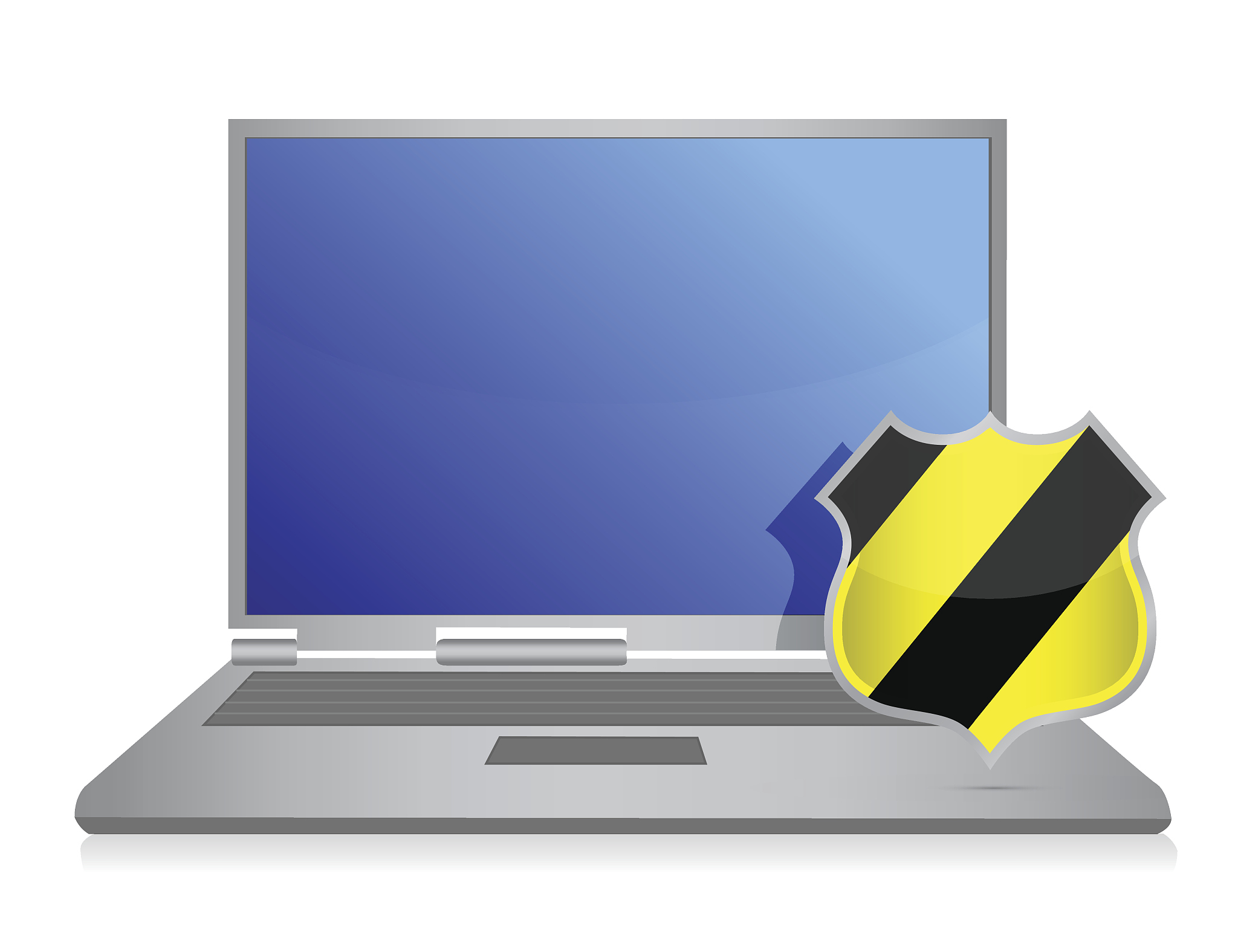 重庆市奉节职业教育中心计算机网络技术专业如何好学吗