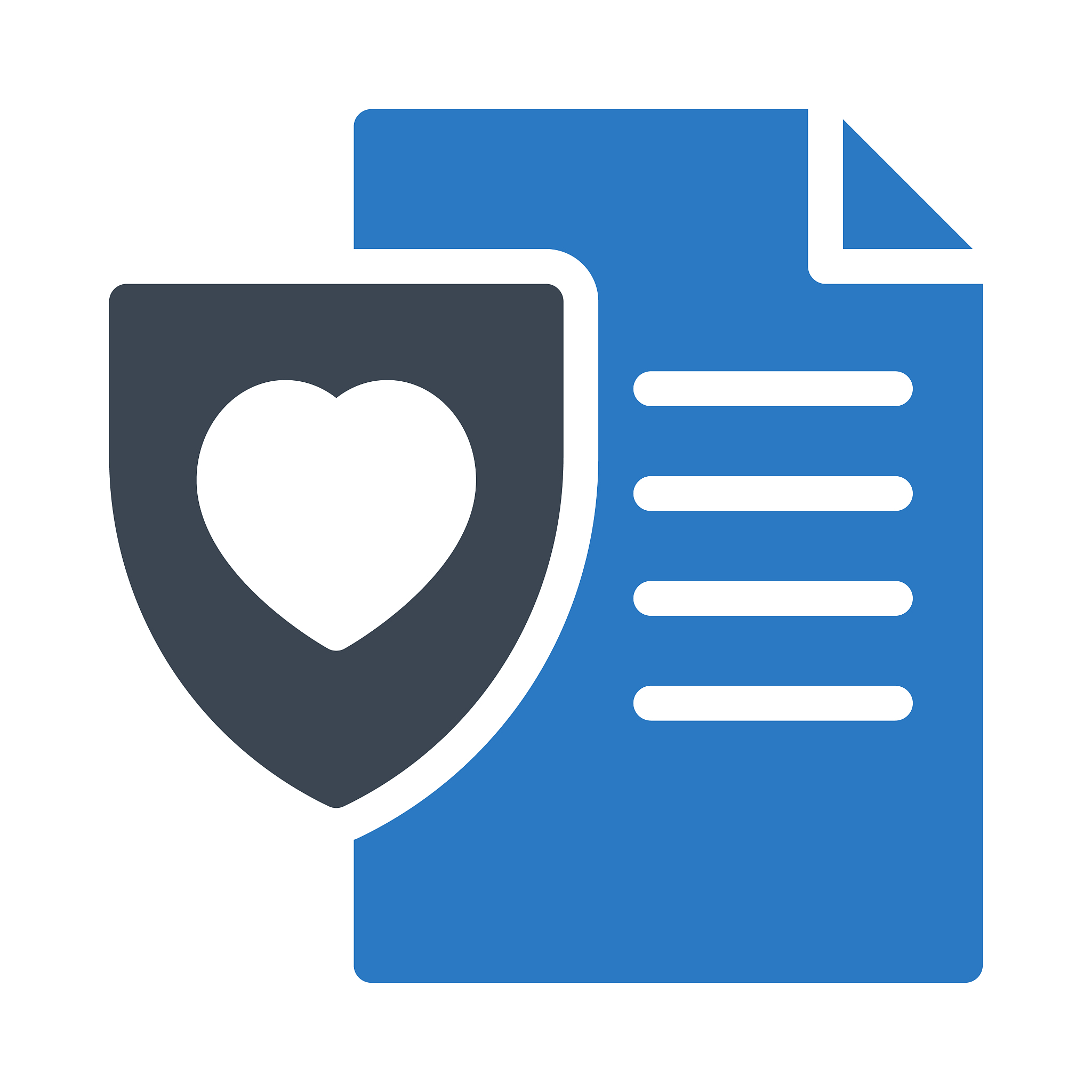 AI 助手无法回家，但随时为您服务