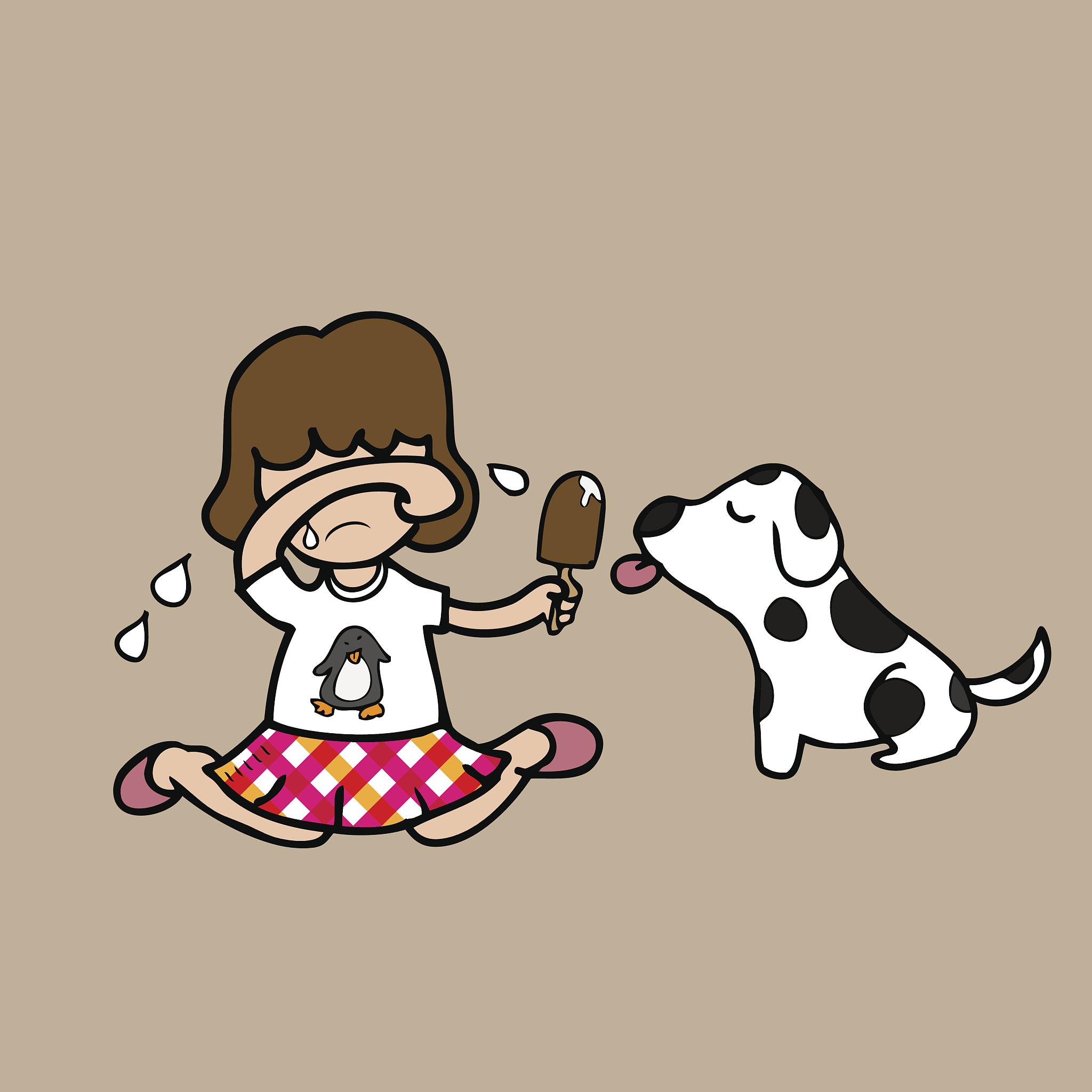 恐怖冰淇淋 手游更新日志