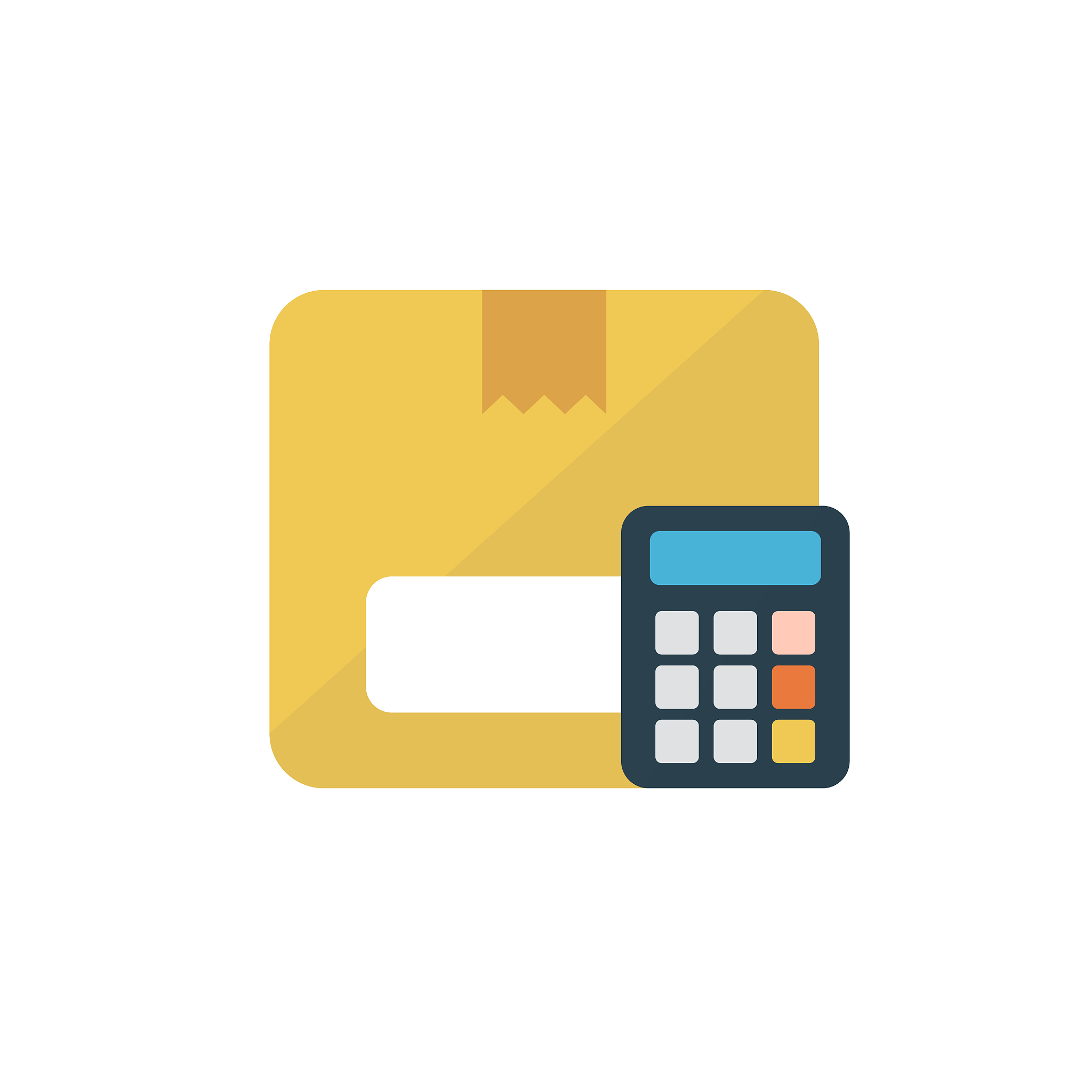 浙江金融职业学院2020年招生简章：金融专业，拥抱未来