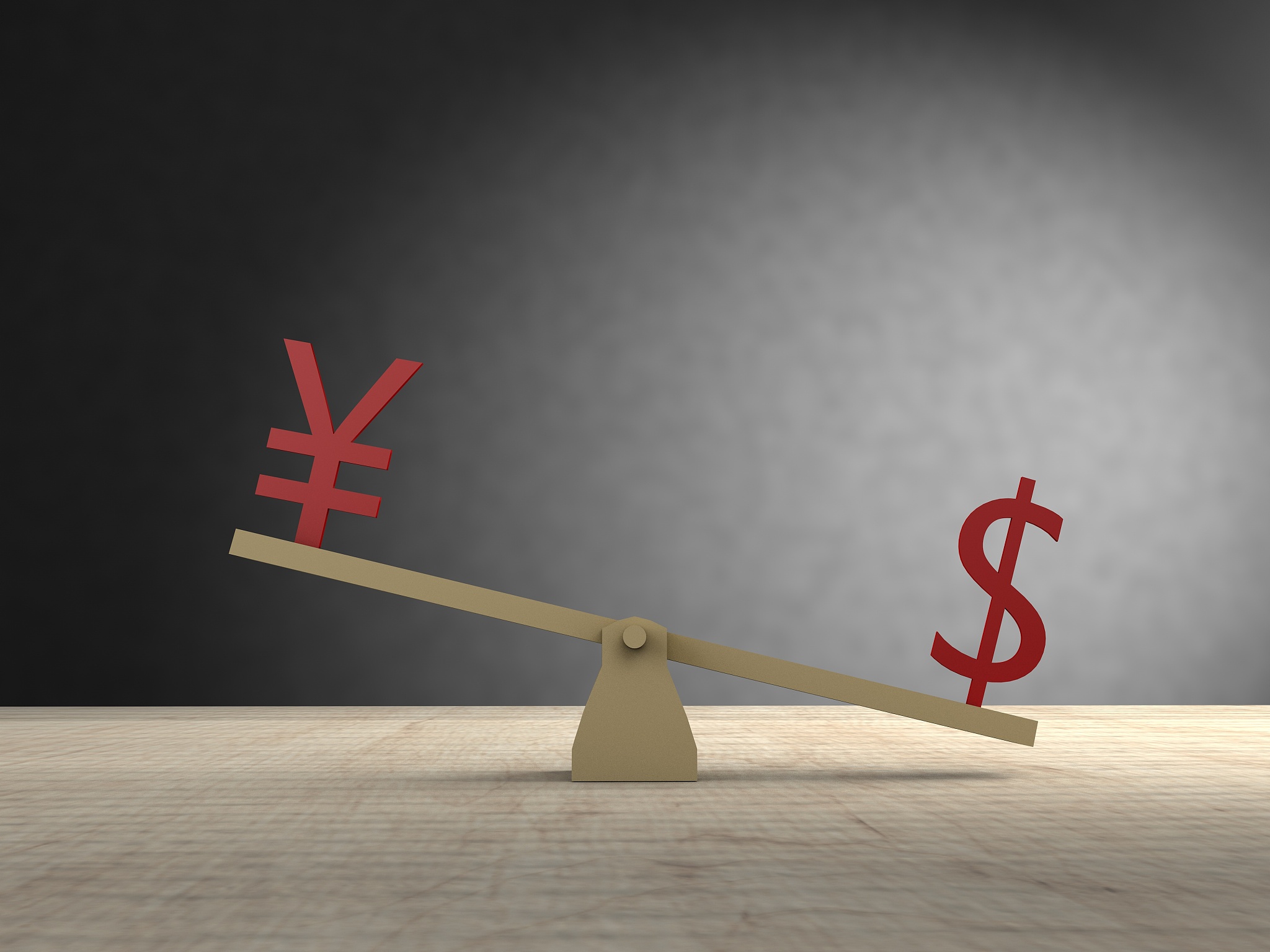 加息为何导致债券价格下降? 加息为何导致债券价格下降?