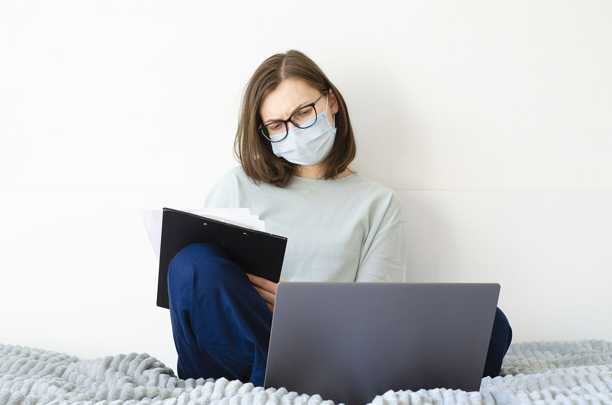 枇杷加工设备工业互联网平台介绍一段话