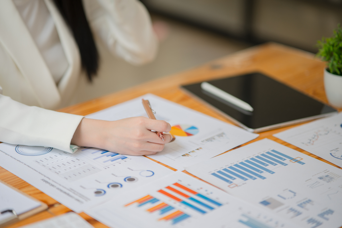 2023年报读会计专业好吗？