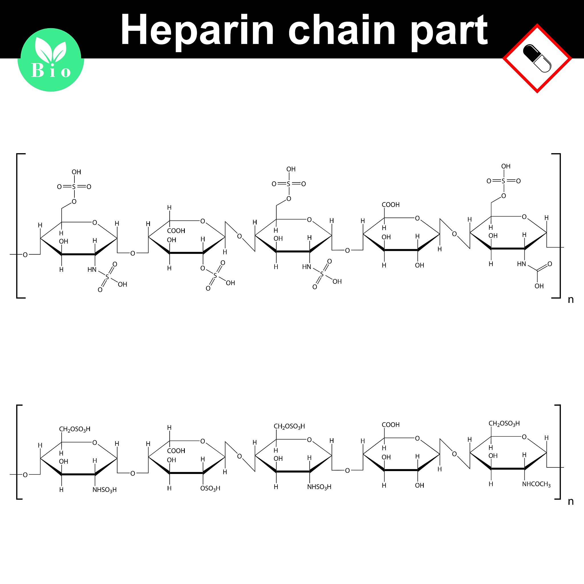 导致凝血酶原时间延长的是