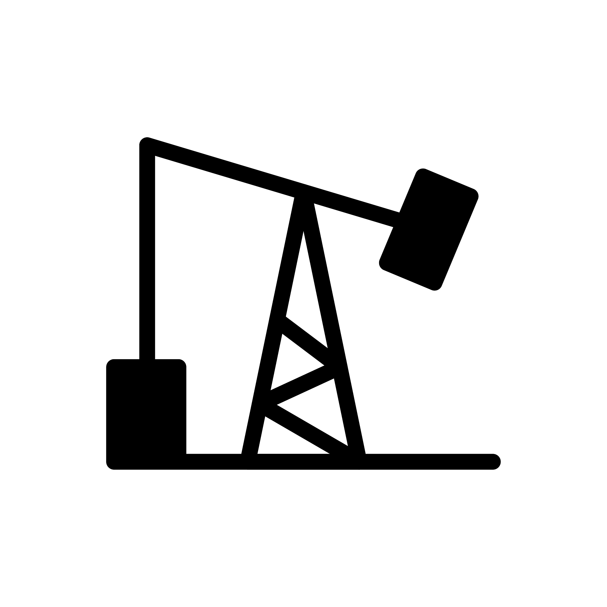 贵州轻工职业技术学院装潢艺术设计怎么样招生对象是啥