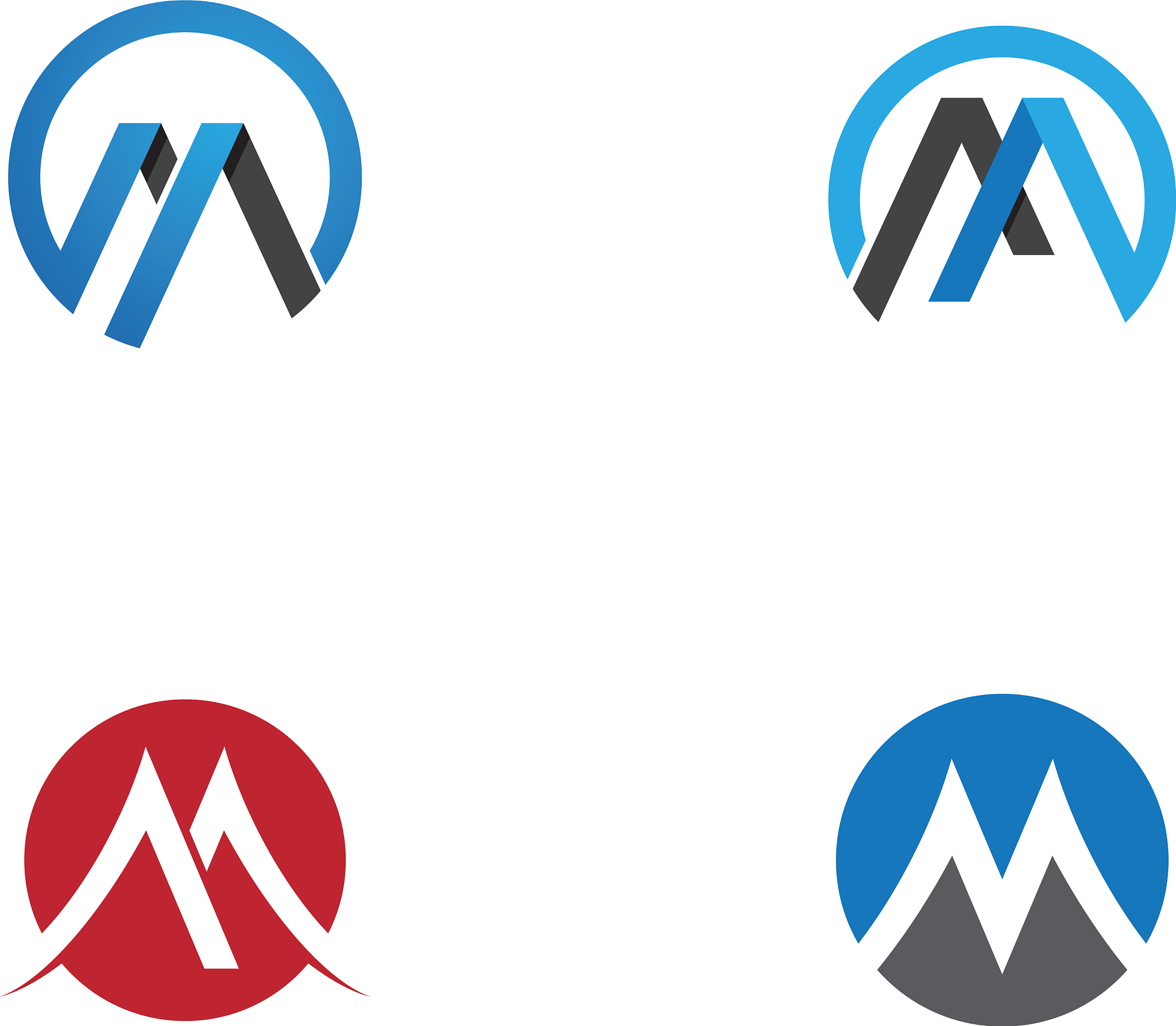 模板,品牌名称,英文字母<strong>m</strong>,商务,几何形状,字母,字母表次序,信函,技术