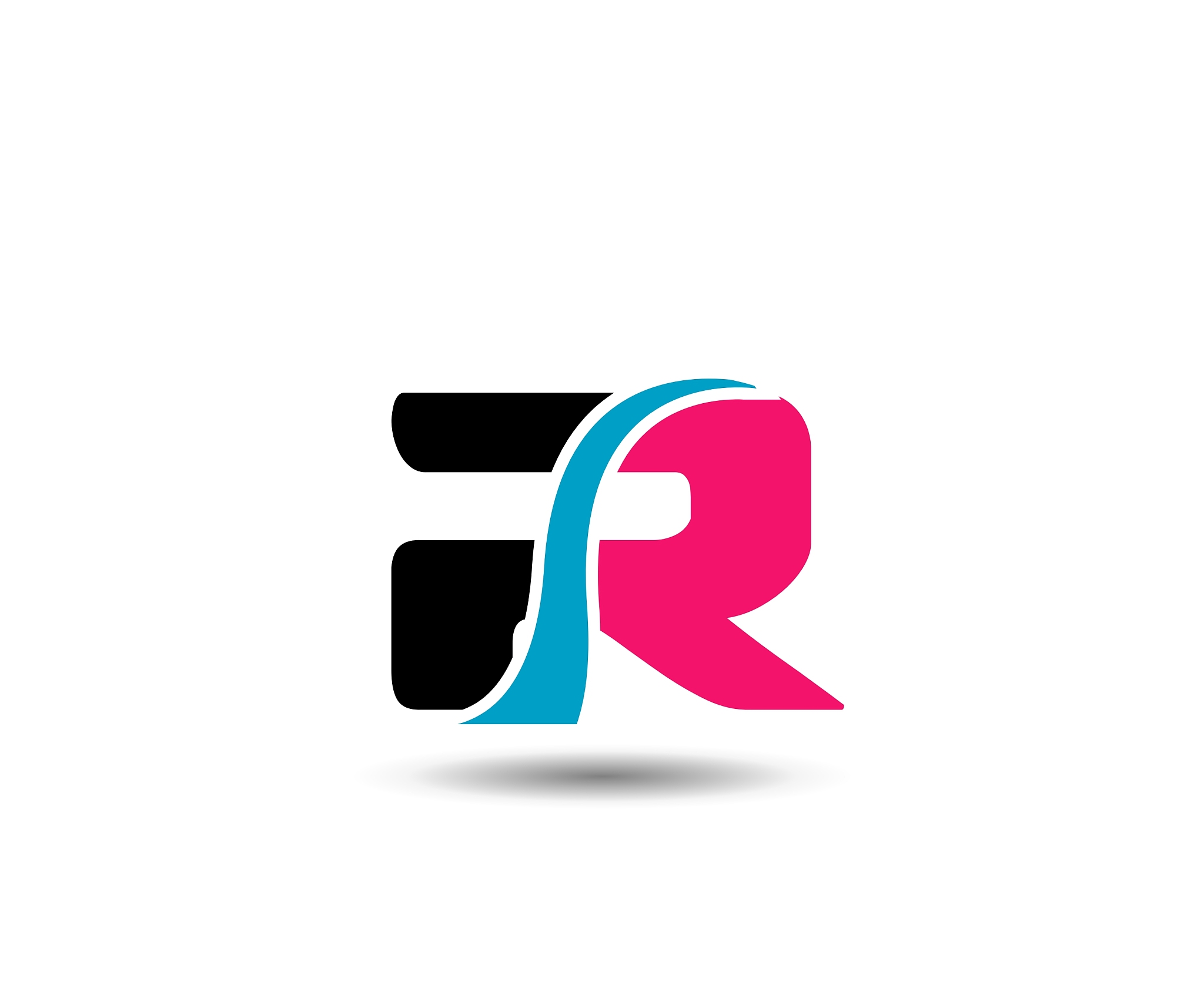 英文字母<strong>r</strong>,品牌名称,创造力,商务,几何形状,概念,字母,字母表次序