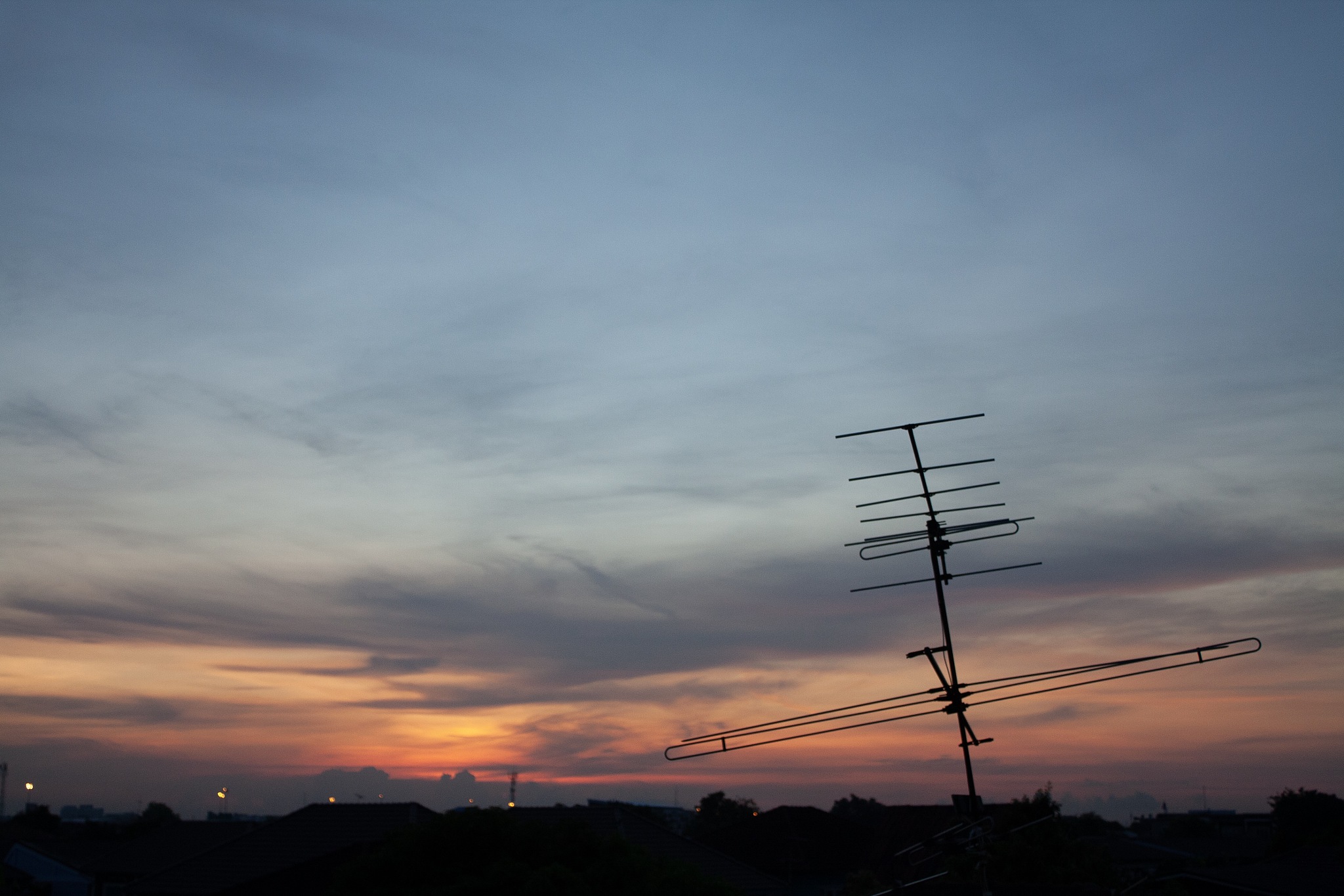 环评评审会工程师：职责、工作内容及技能要求