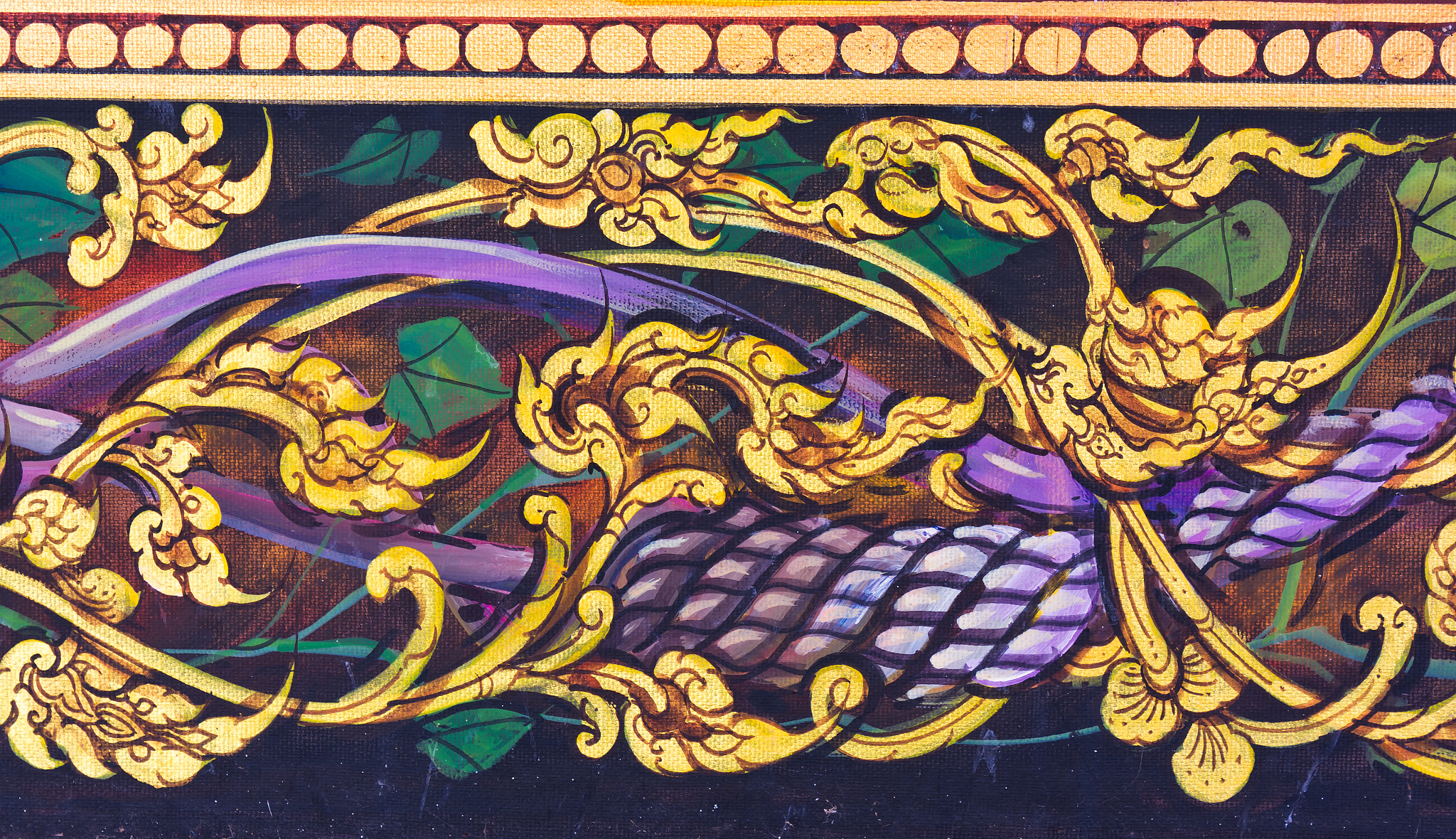 厦门中专女孩子学哪个专业比较好