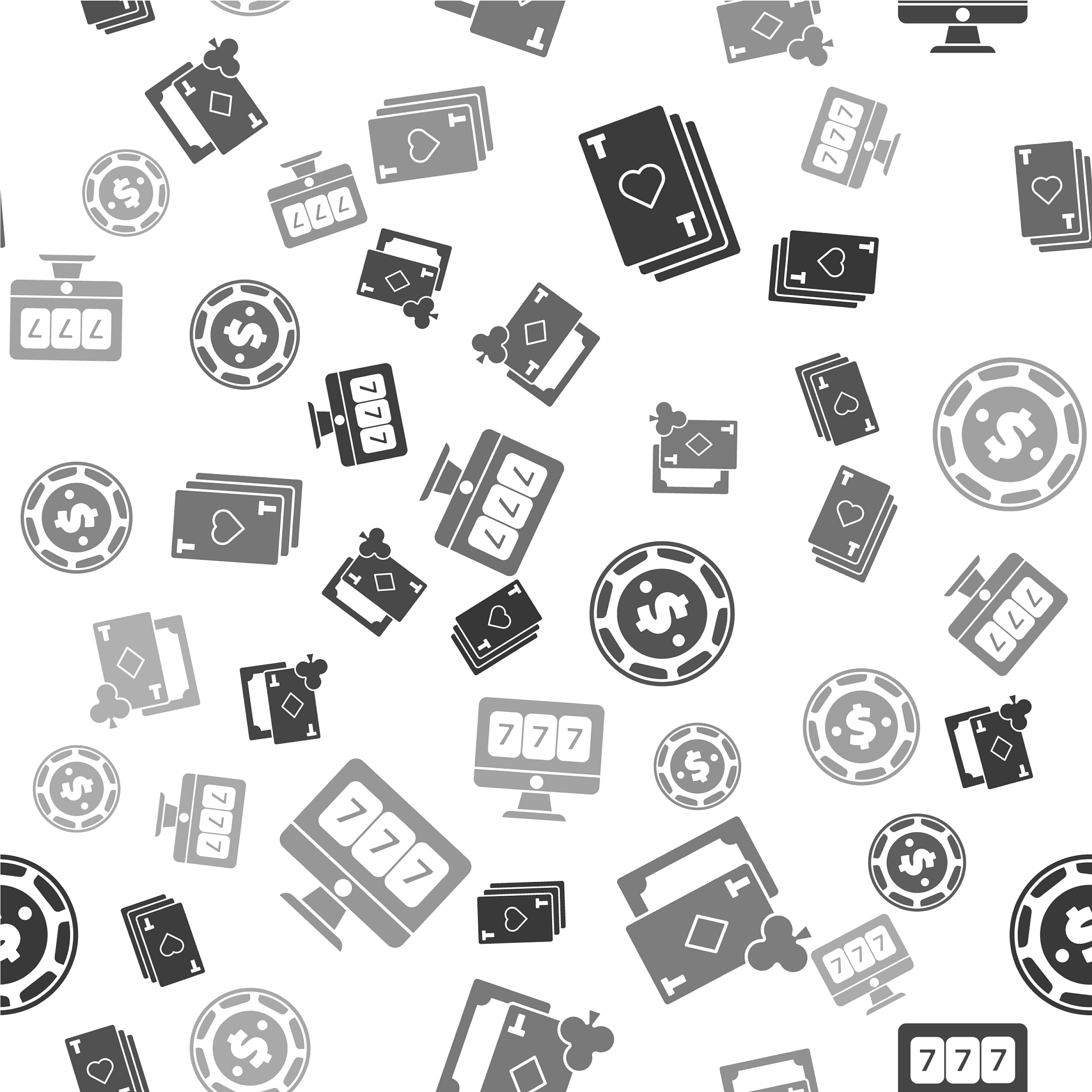 西安航天工业学校2021年专业设置：航空航天、机械制造、电子信息等