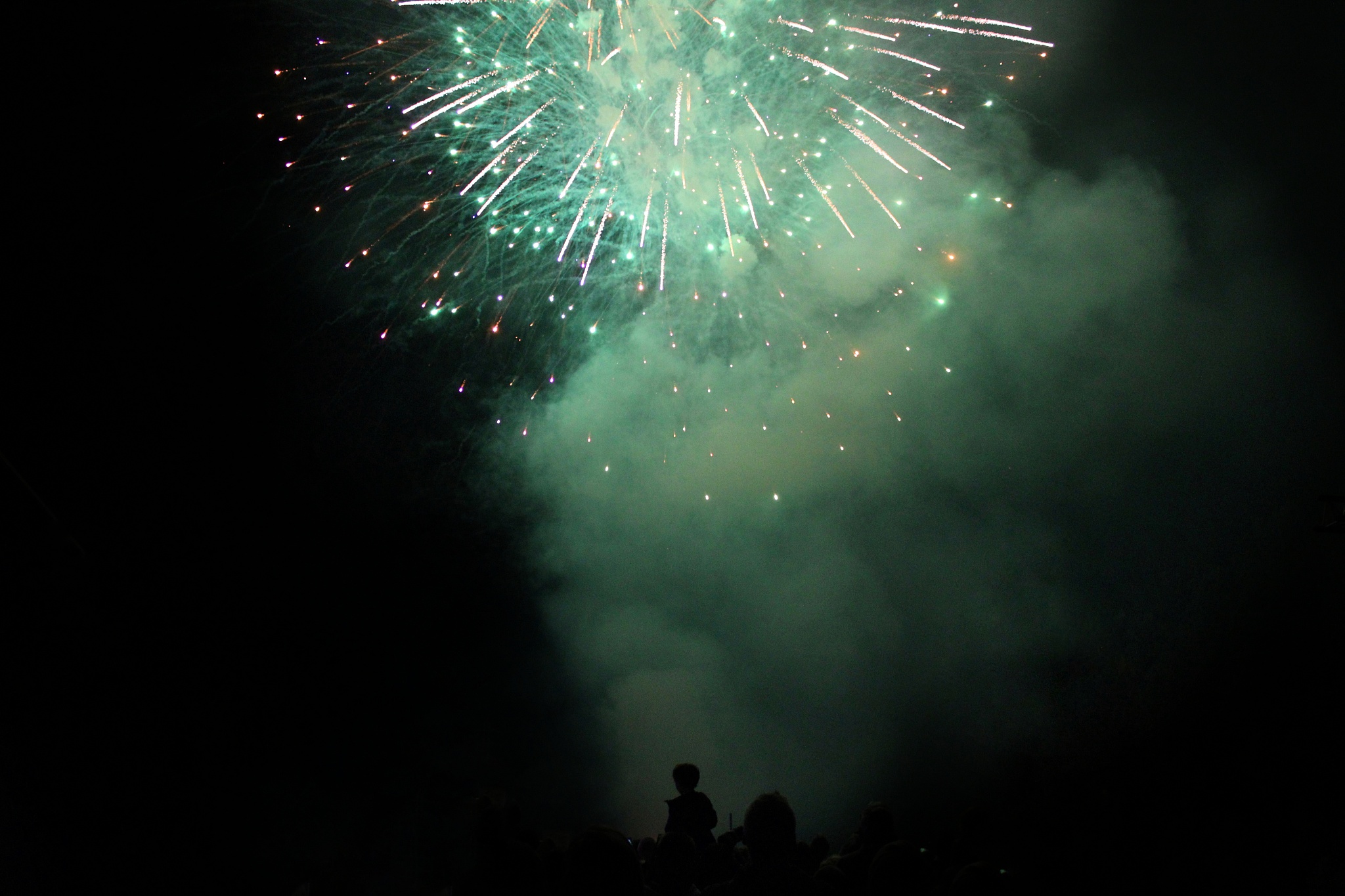 烟火与你是啥意思回答及拓展