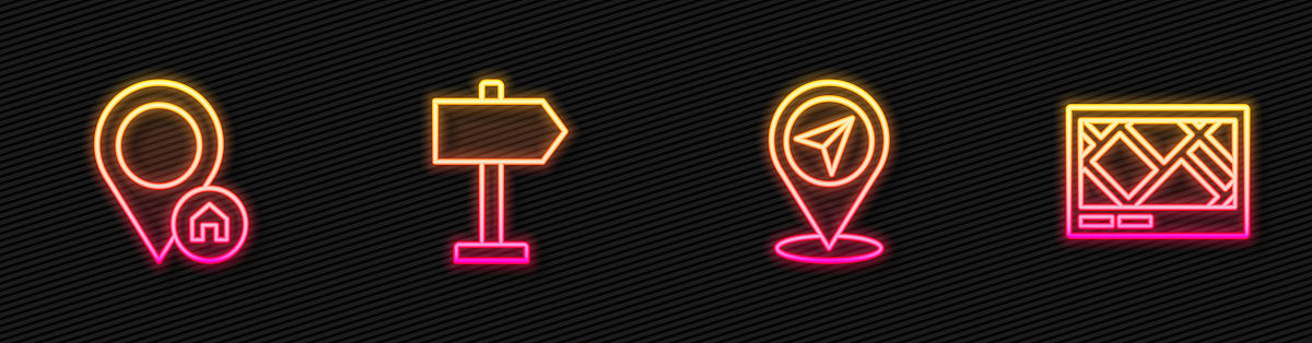 巴中市职业中学地址：交通方式、地图导航全解析