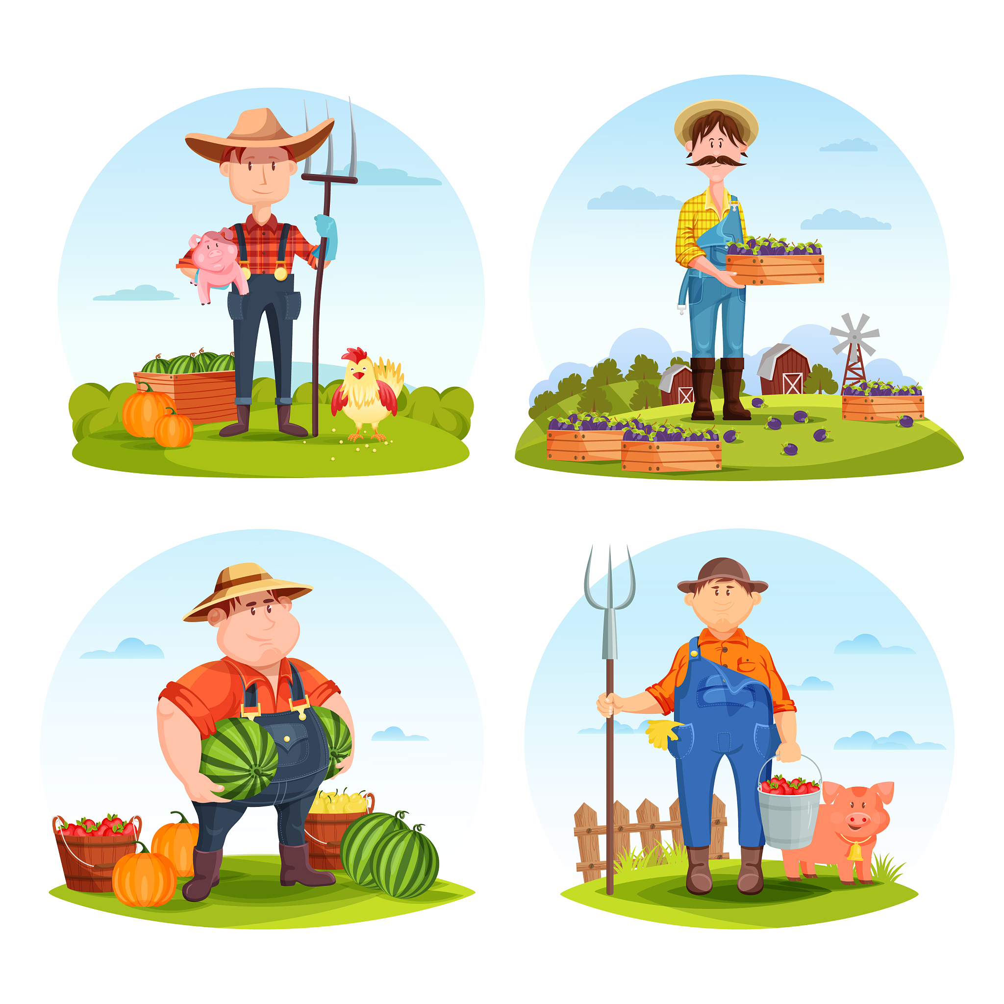 广西农业职业技术学院动物医学专业就业前景分析：学成后能做什么？