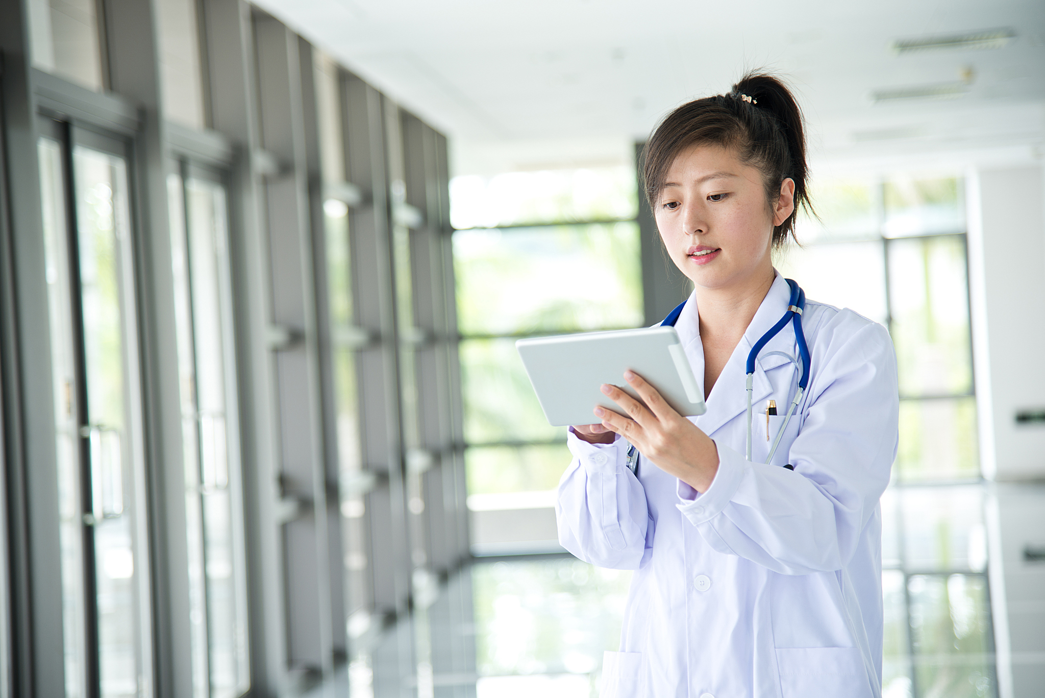 智慧影像对医疗电子病历分级评价6级评审未来拓展应用方向