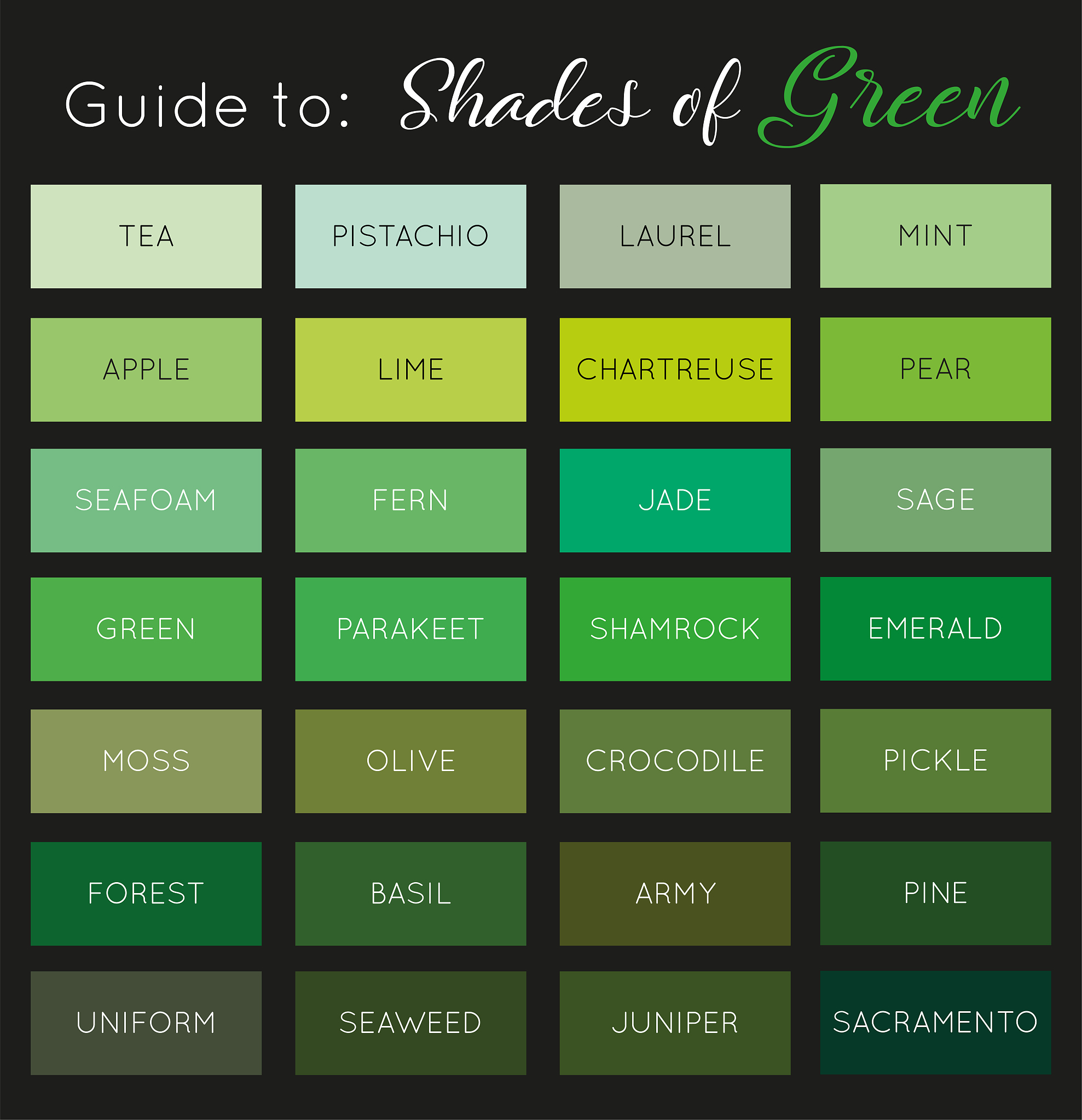 #19b044 顏色代碼 - 淺綠色