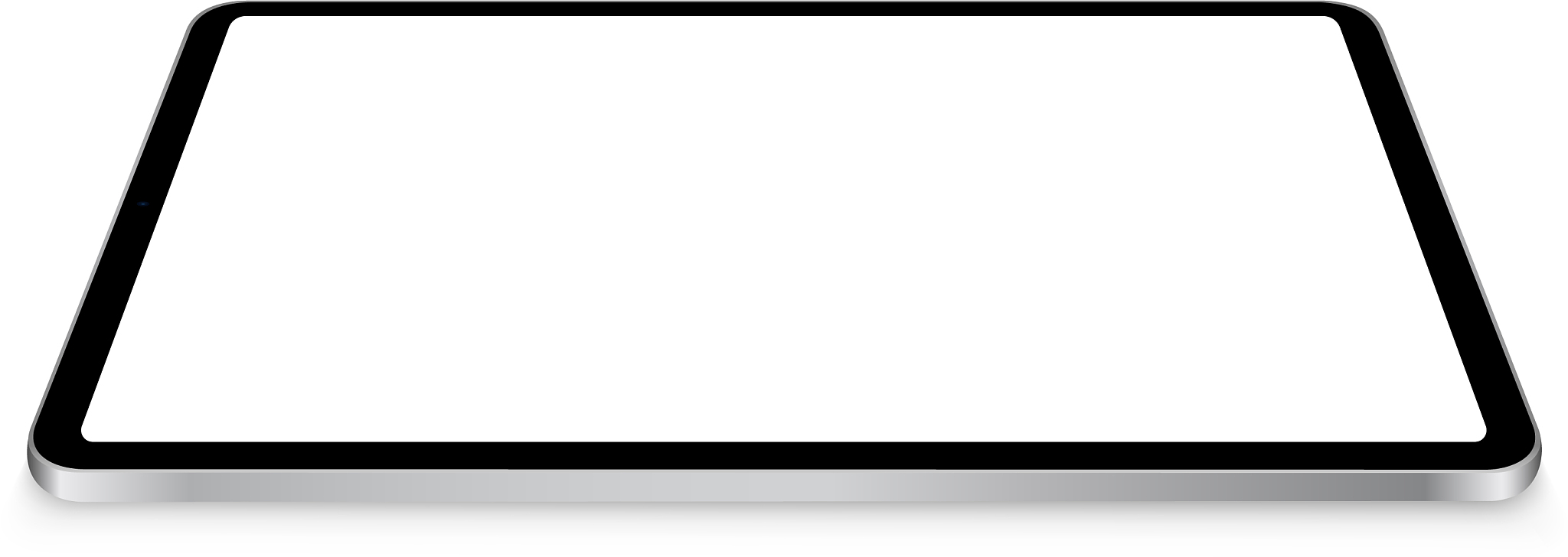 我想用3000元配电脑