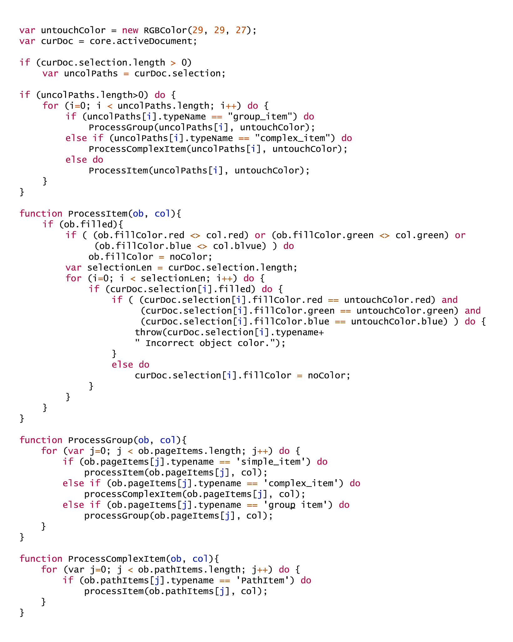 帮我改写以下句子要求意思不变但是内容大改：初中道德与法治课程的一个非常大的特点就是具有一定的时政性这点从历年的学业水平考试试题中就能看出来。我们所生活的世界总是处在变化当中我们的国家、我们的社会每天都在发生着变化我们学习的目的不是为了应付考试教育的最终目的也不在于此。教育最终是要培养我们高尚的个人素质强烈的集体荣誉感和家国情怀培养的是能够关心国家、社会、集体的新一代青少年。为了学生能够用正确的态度