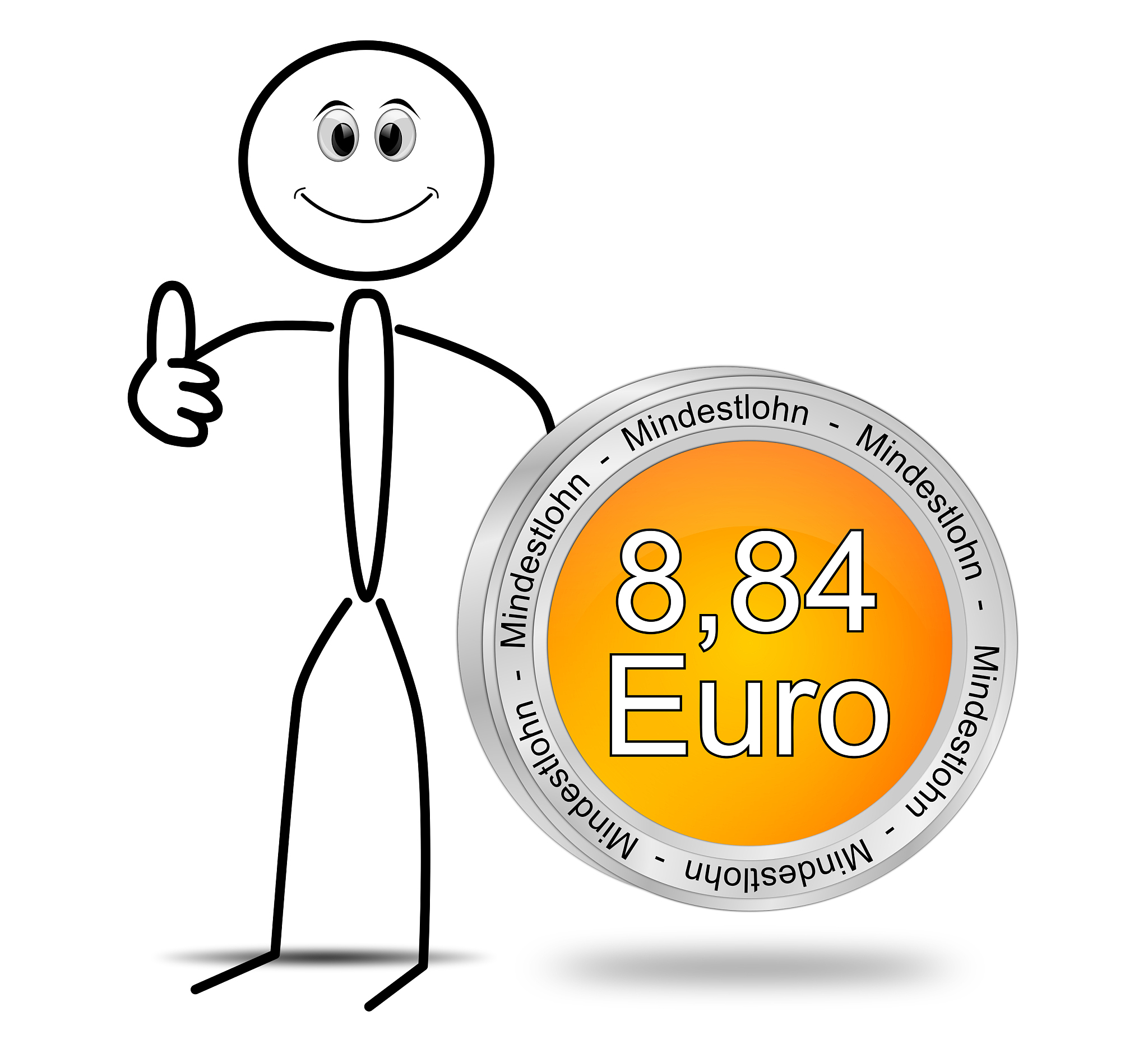 建筑工人劳务合同通用范本