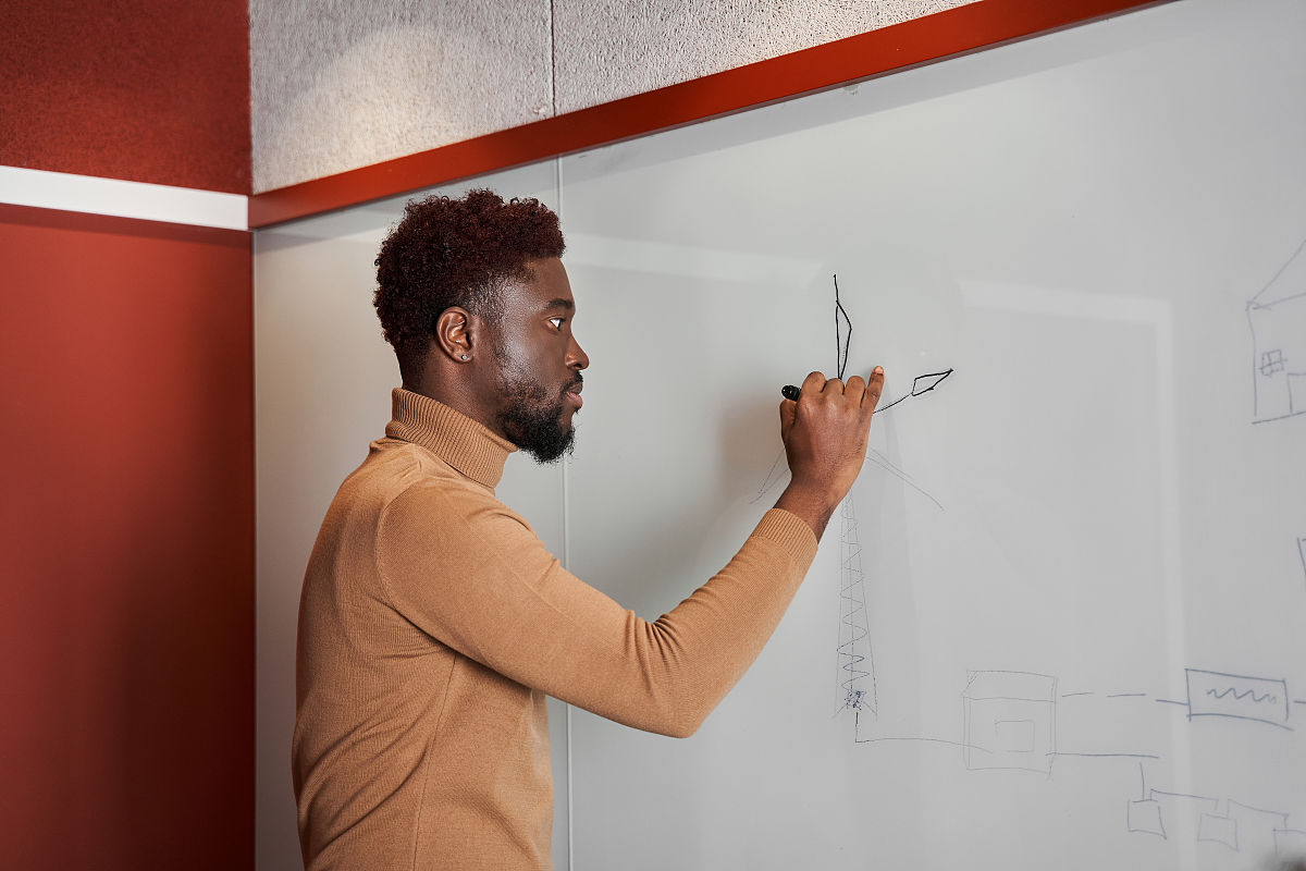商业合伙人合同范本：权利义务与管理规范