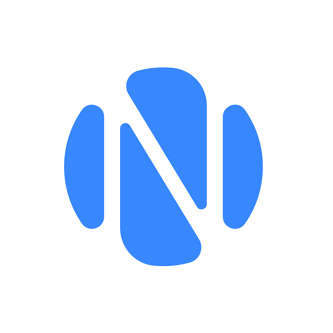 布丁【好的主人~】打开搜索引擎开始搜索图片		3051225461：搜到了嘛		布丁【找到了！】展示搜索结果		3051225461：ReplyContent=u005Bu56FEu7247u005DSendQQID=3051225461Req=167662Random=72057596000227549SendTime=1681571486布丁来搜图		布丁【好的马上为您搜图】打开搜索引擎开始搜