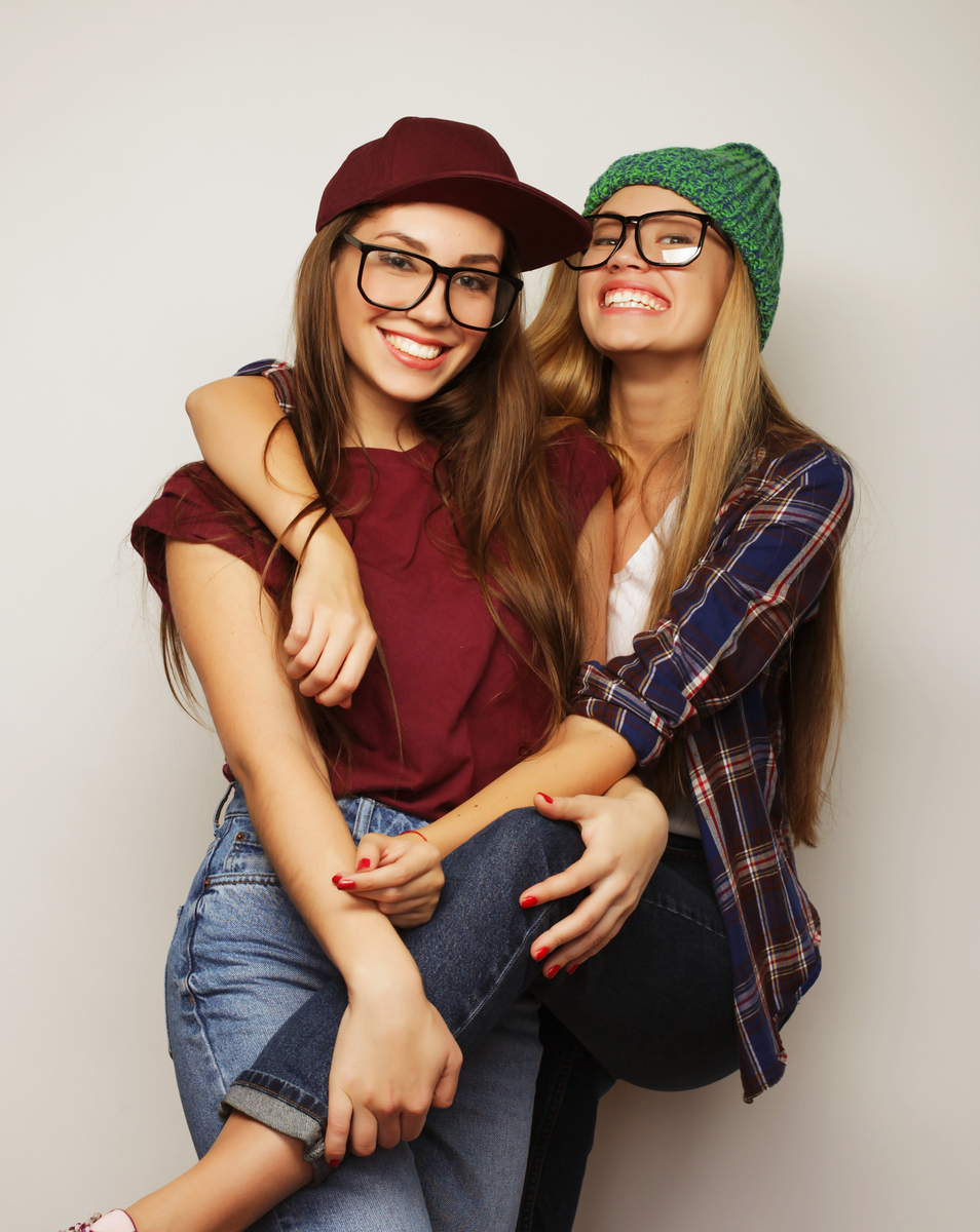 请帮我写1篇650字博客文章主题是：周末祝福语