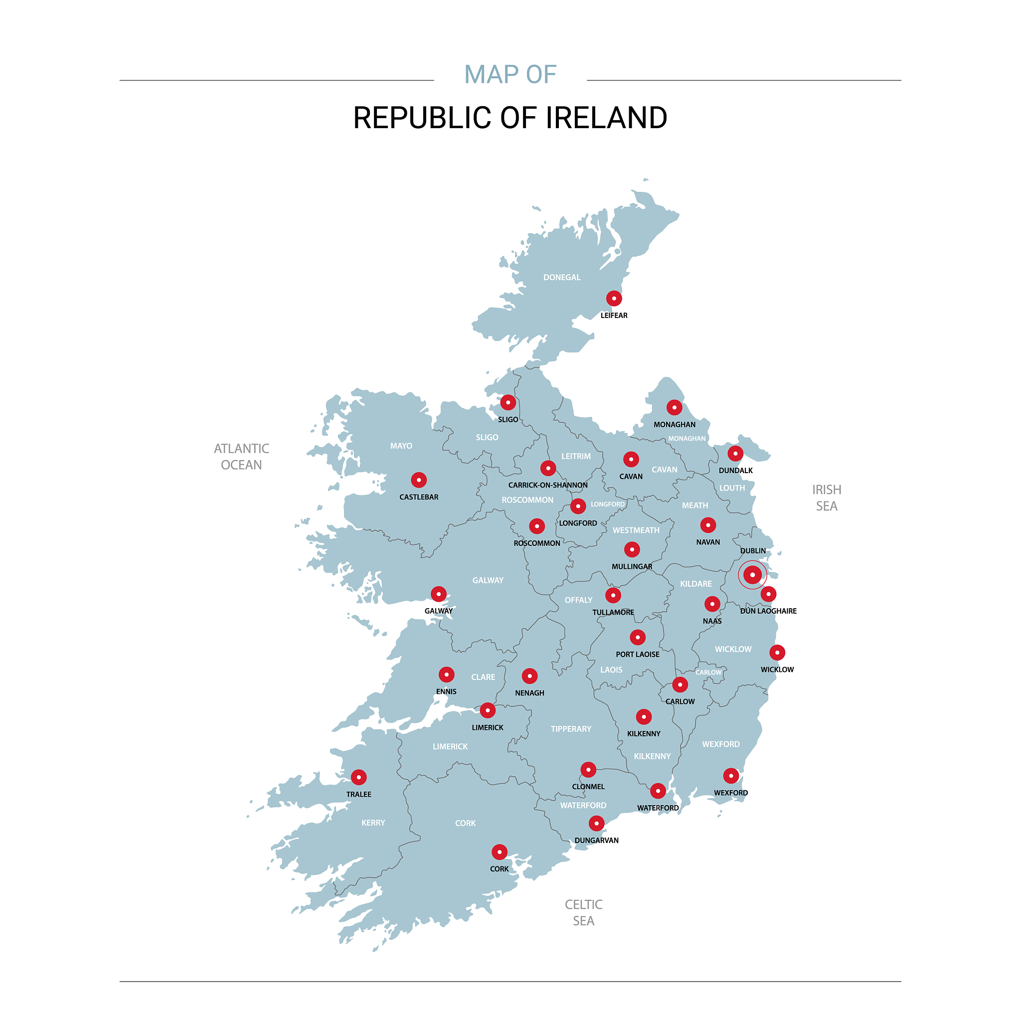 山东属于哪个地区？华北还是华东？